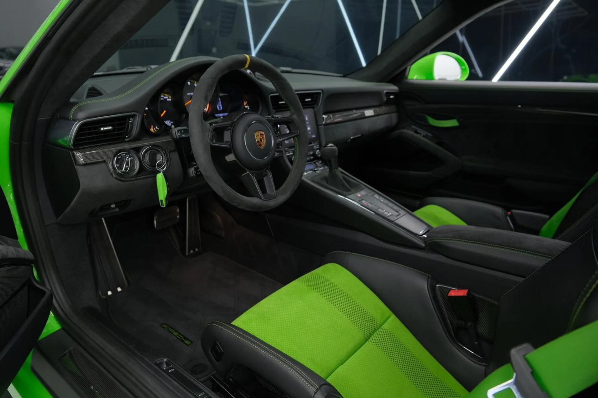 mph047_3045535241_219051df6e9e4f0cbf550a3c12b21e13_49924d3471