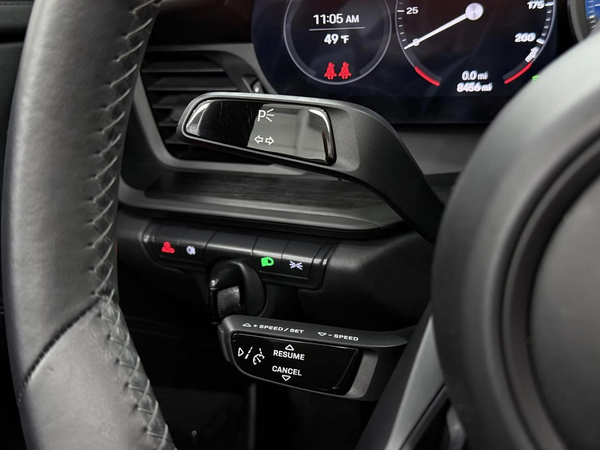 mph047_3045716594_04e485c91479452b12e16e51fb499d05_8e4504bd45