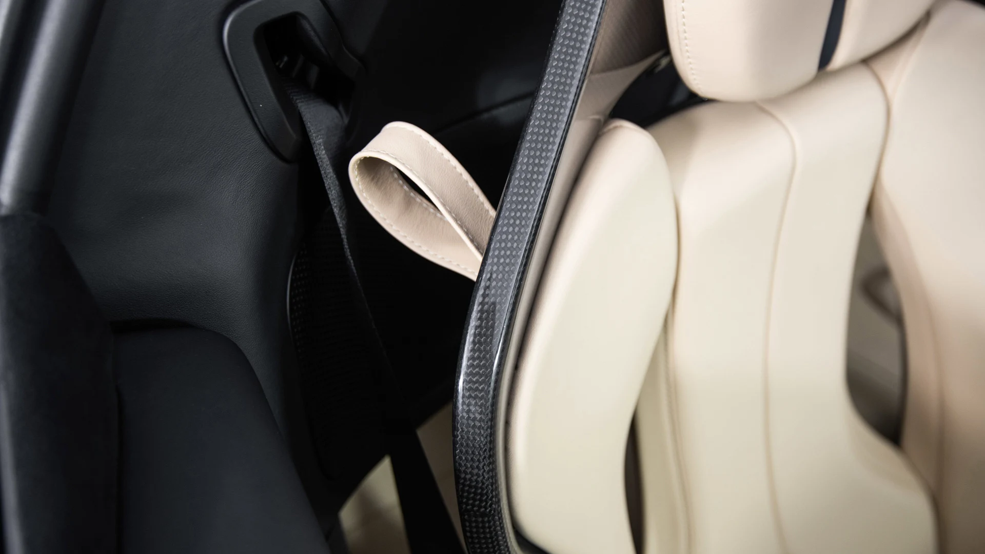 mph047_304644697_fe0a332b460d4e0bb2b9a63db33cb0c6_65f82f5482