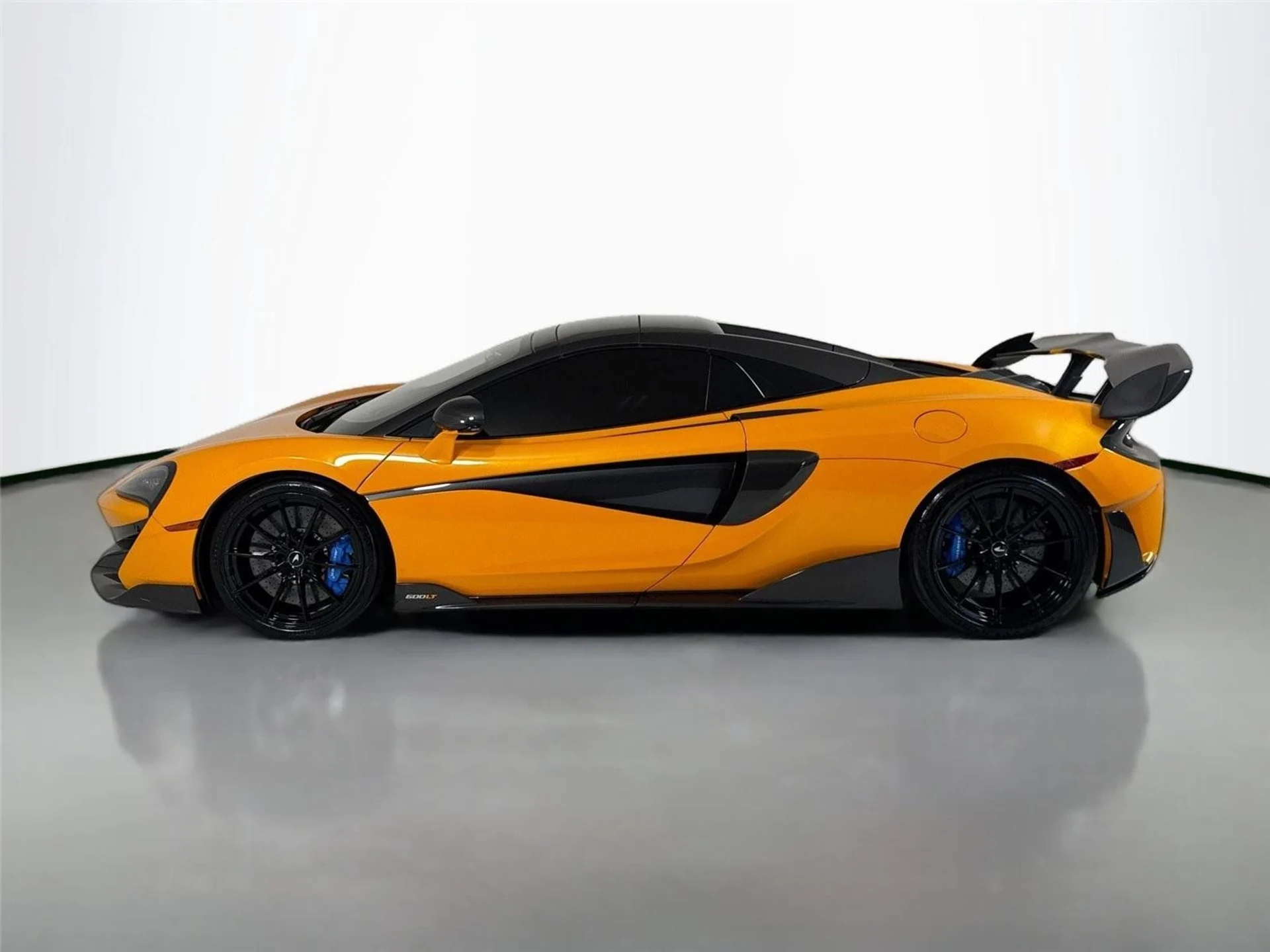 mph047_30465400_de71a542f54dab6523b83b541347b3d7_9062c9d78d