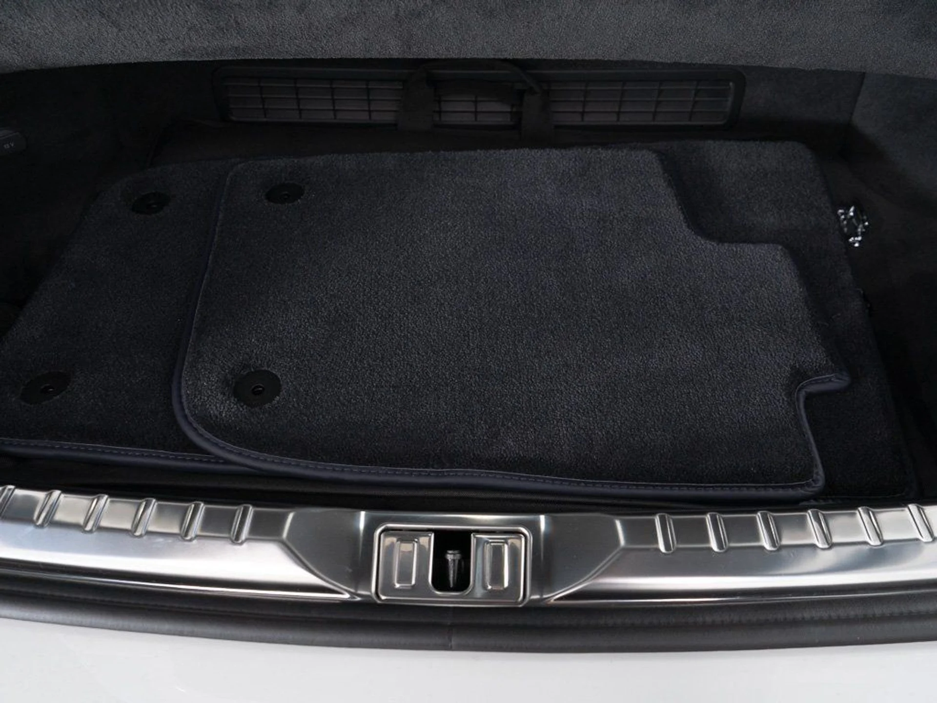 mph047_3046729981_183364220c4f21d4ac547ba0cebe63c3_2cc010c8a4