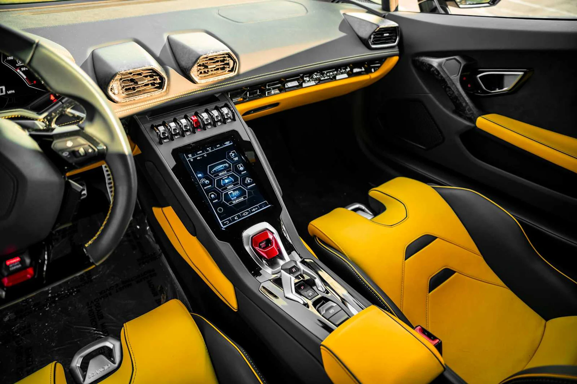 mph047_3047136515_9d6aca0469a4ee54959b6a37cc38b3ecx_7fa5a6cb60