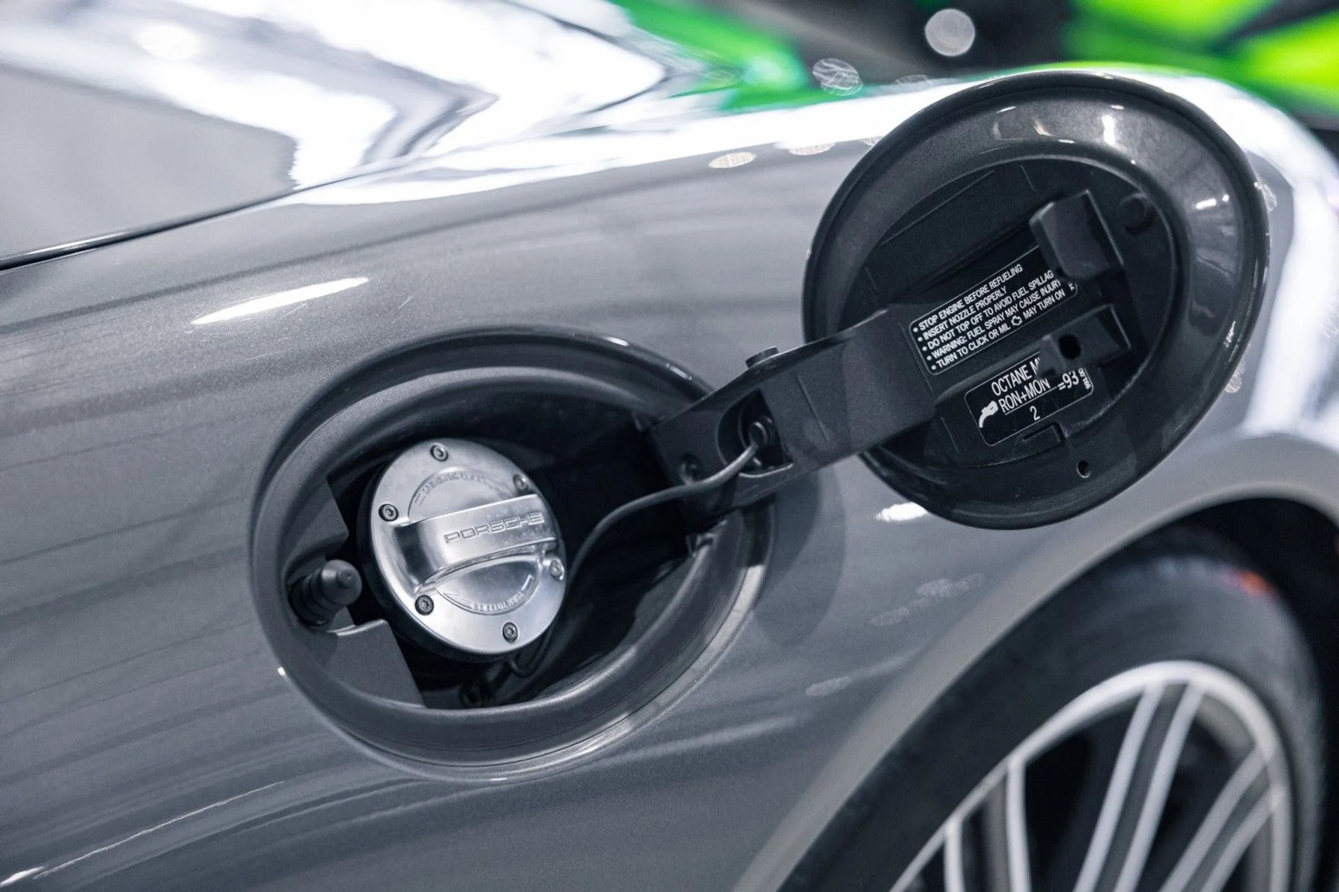 mph047_304826658_p_A_f9a9bafb3b