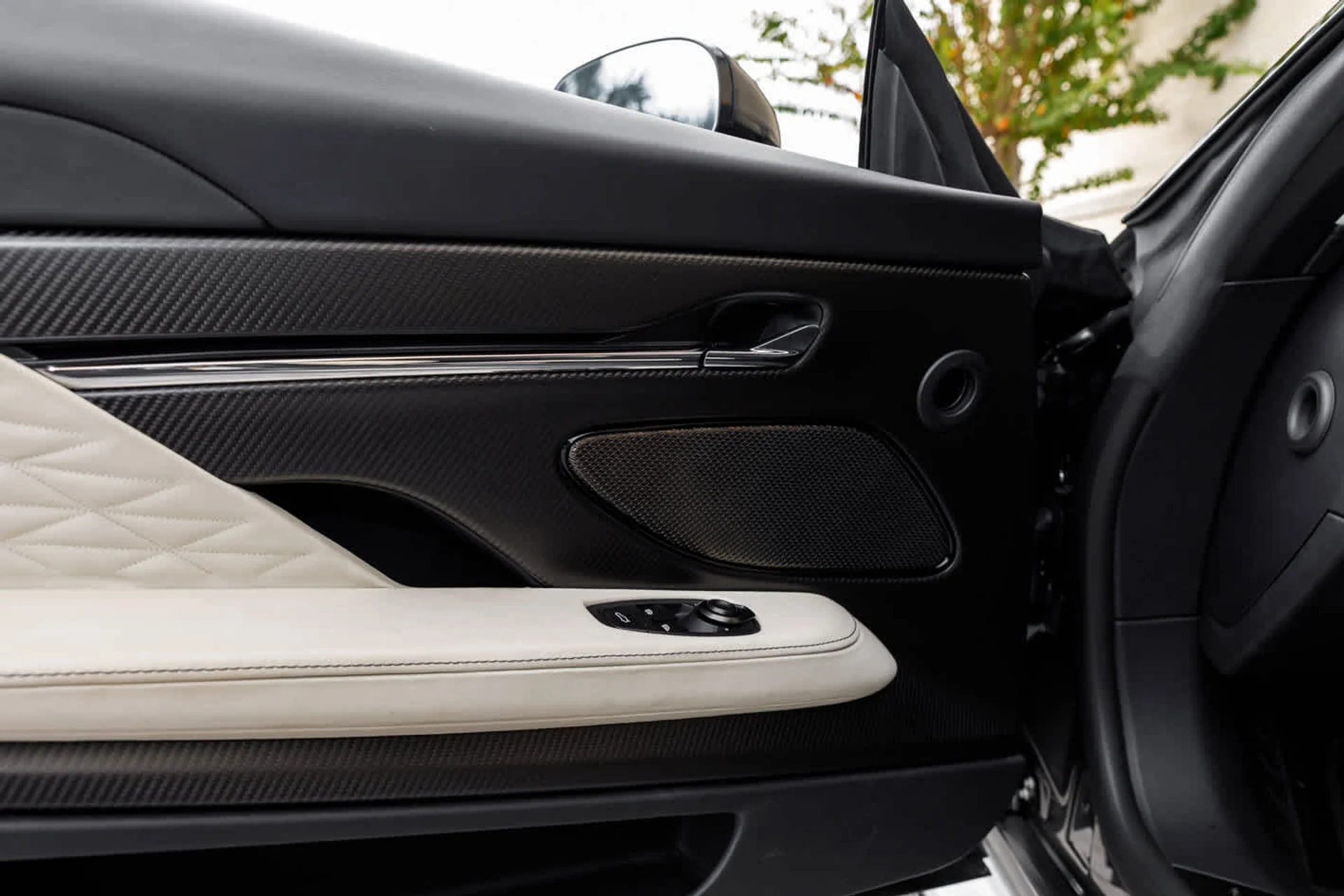 mph047_3048654910_48_0f9e2fa81f