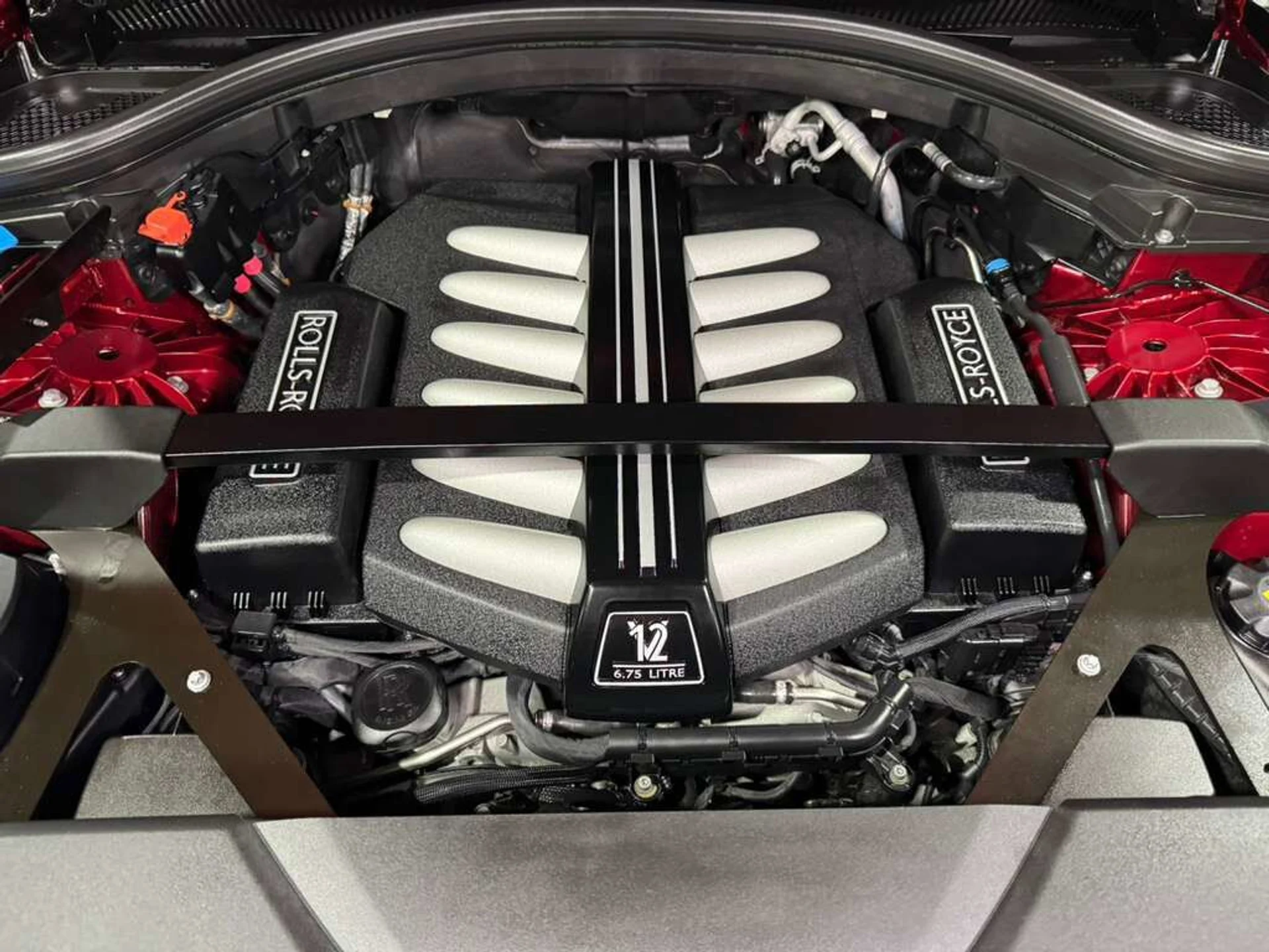 mph047_3049307315_4e54520c4d8032cb67bbf014b8766e65_c70954899d