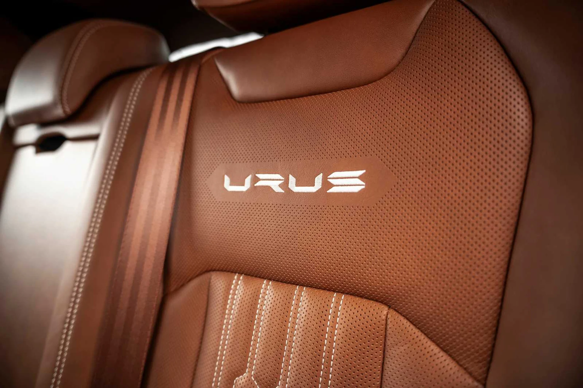 mph047_3050031907_eaab6451b362b31b1fd2317e0419dc92x_eb2cf52f65