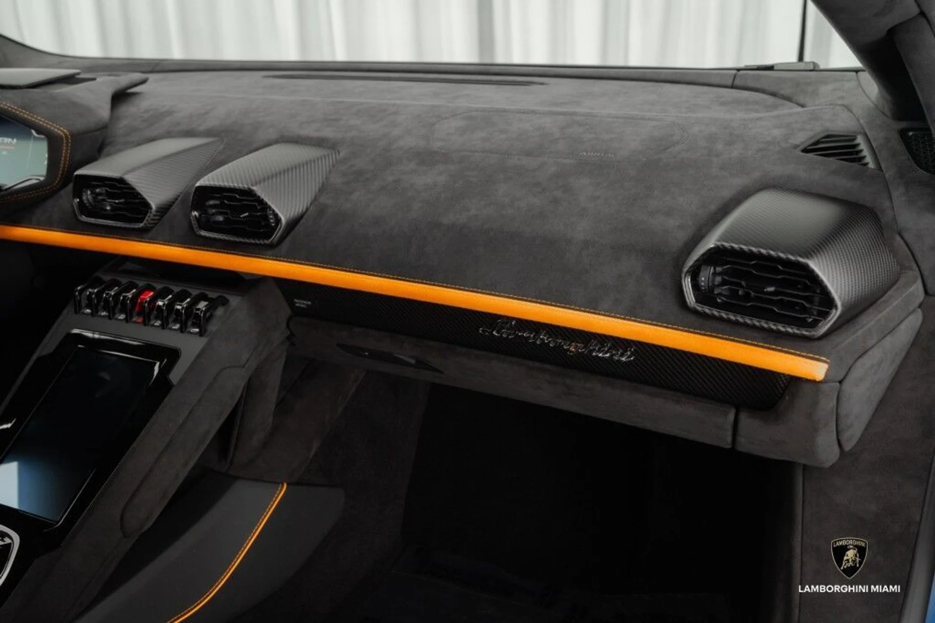 mph047_3050338161_3c3ca8da1840b66309a0b877fcc54ced_036e59ac31