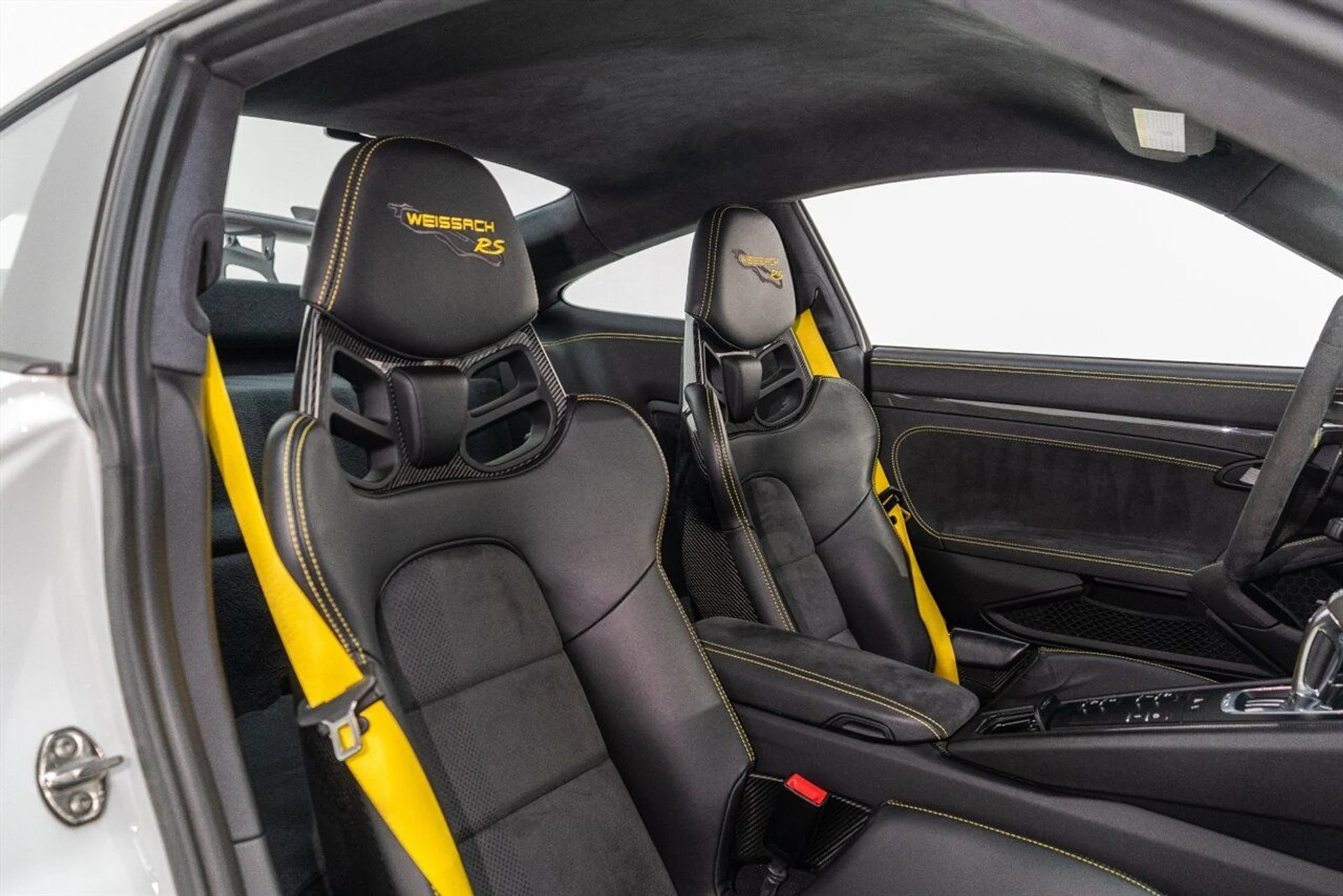 mph047_3053061132_8802d06f34_1280_ae0d81d49b