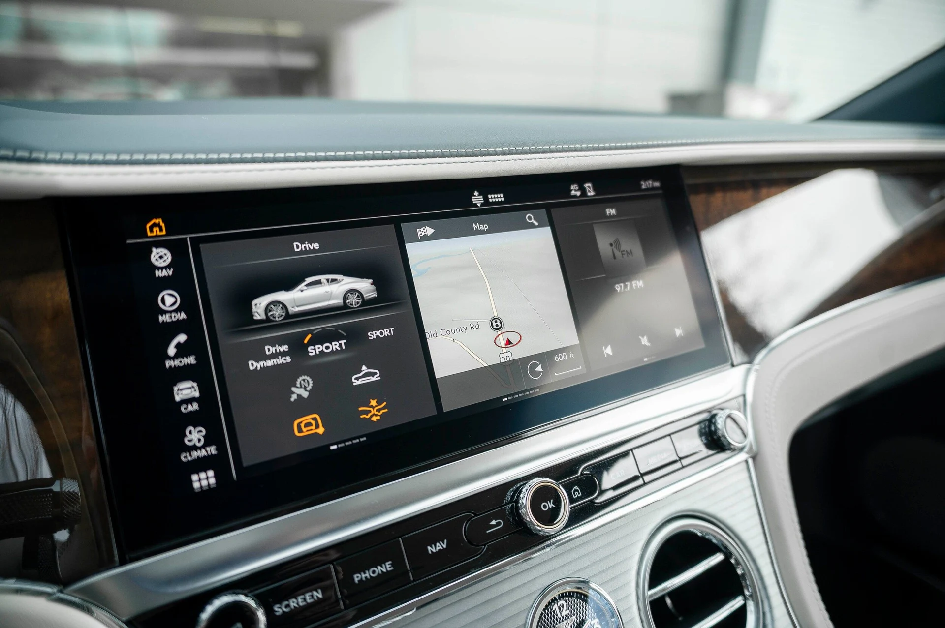 mph047_3053690828_97992da6e359481b88a73d7fda79ed43_e41eb5dc16