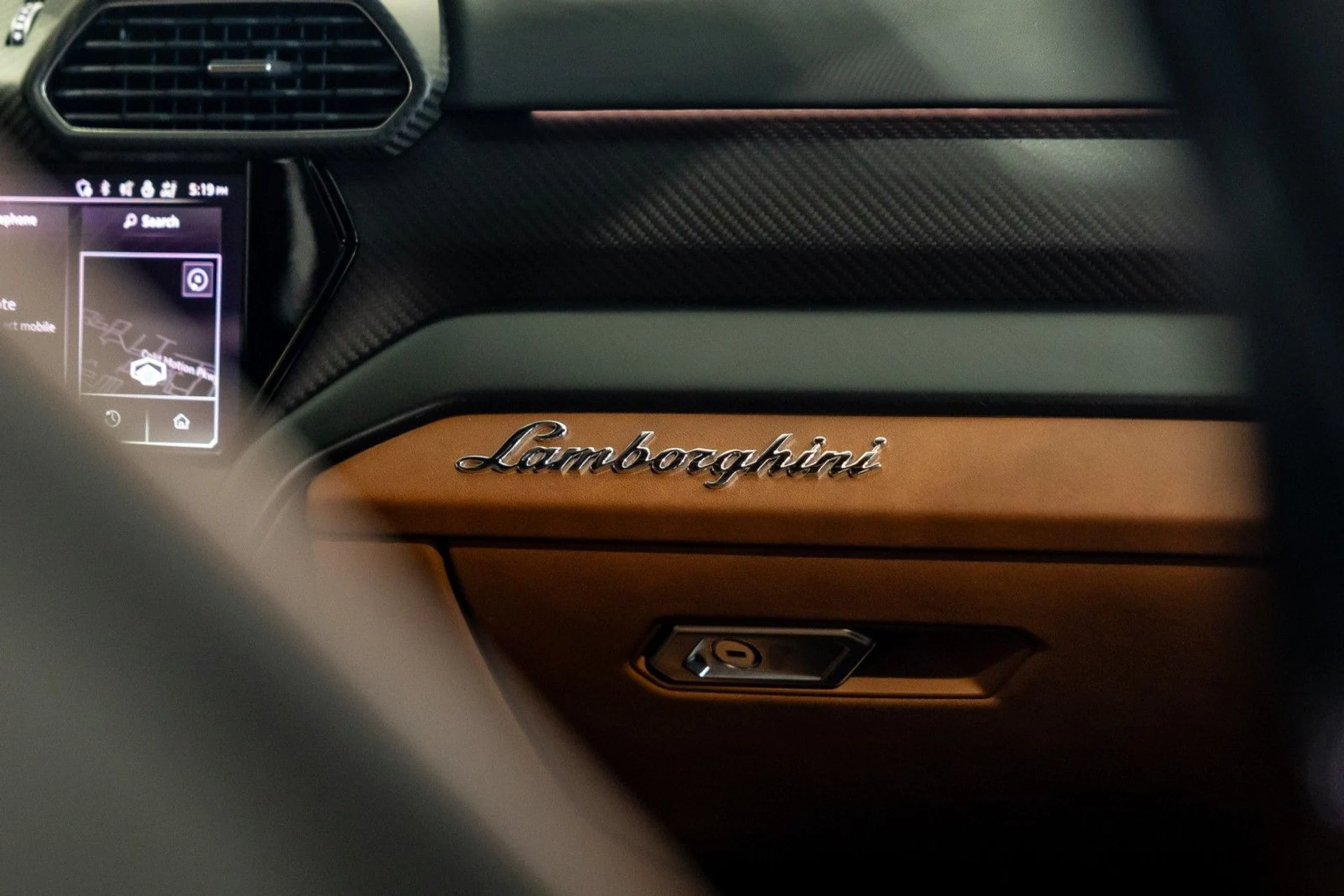 mph047_3053872711_VQ_13c40cdf8f