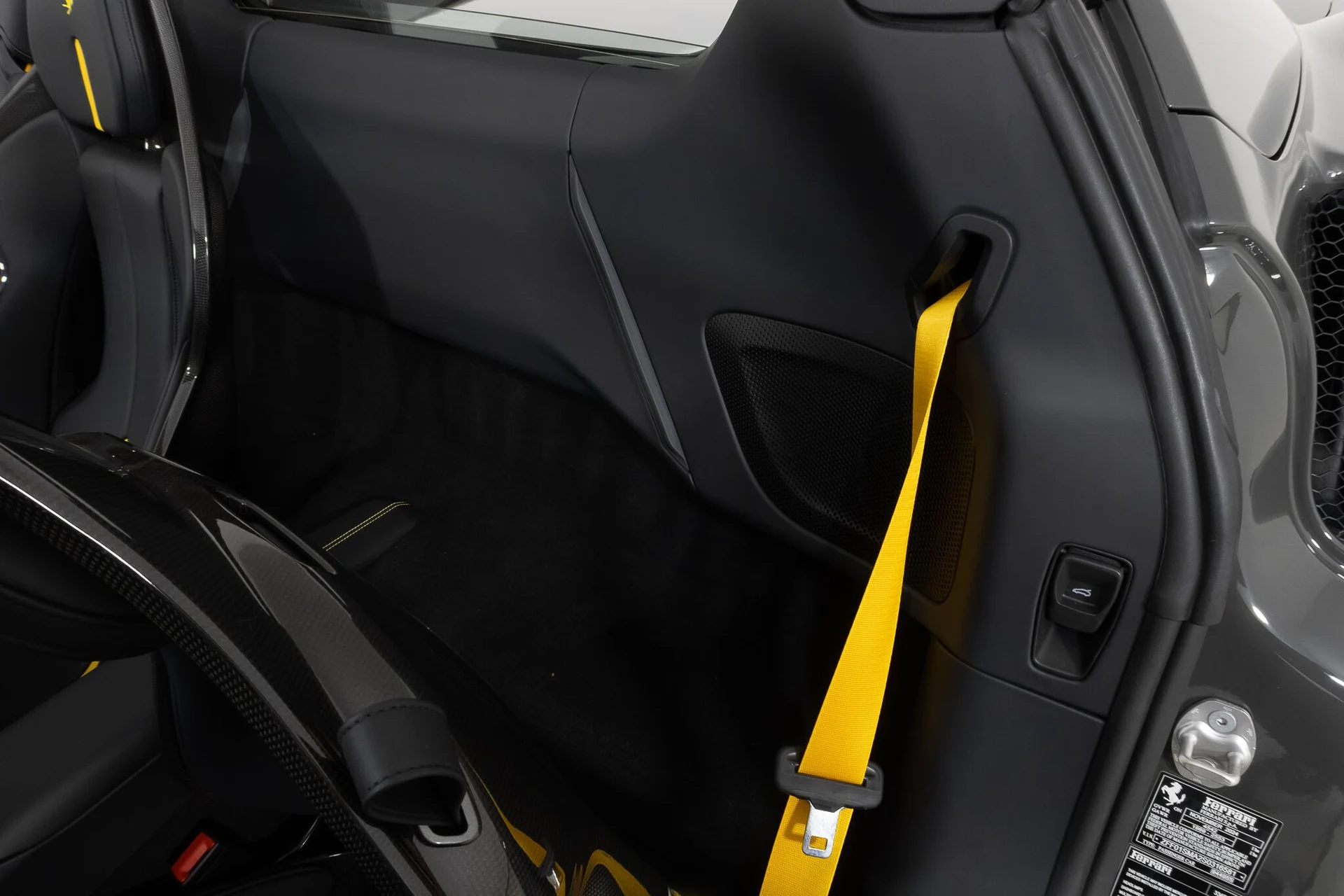 mph047_3053964937_4d7841b15d9579891d2633cf9c3e0a12_d0d4629e3c