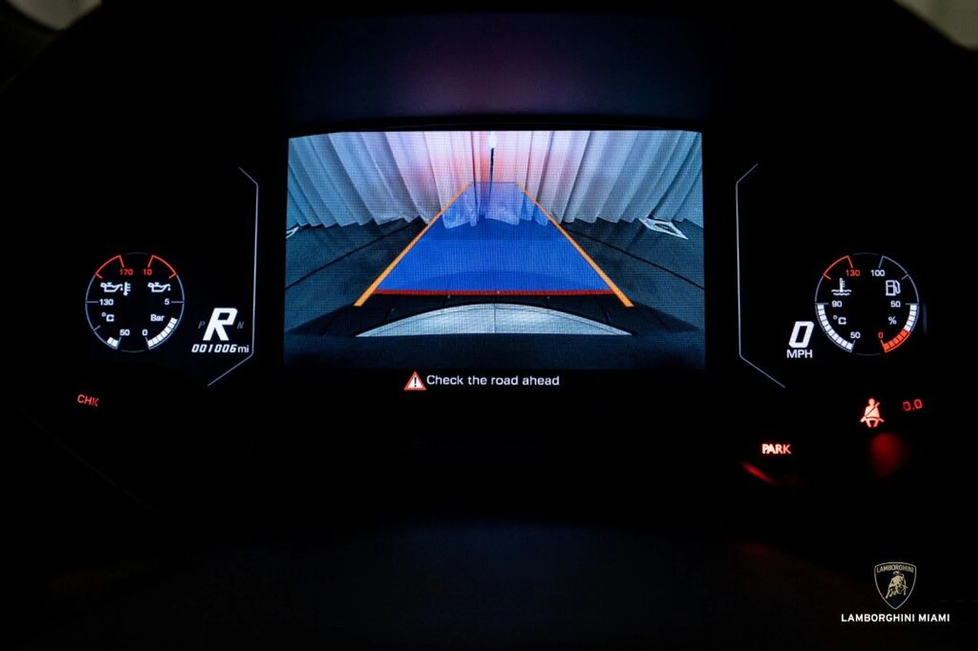 mph047_3054718778_6d3d1af762288095ce4c47726d23e3cf_409e3fe48b