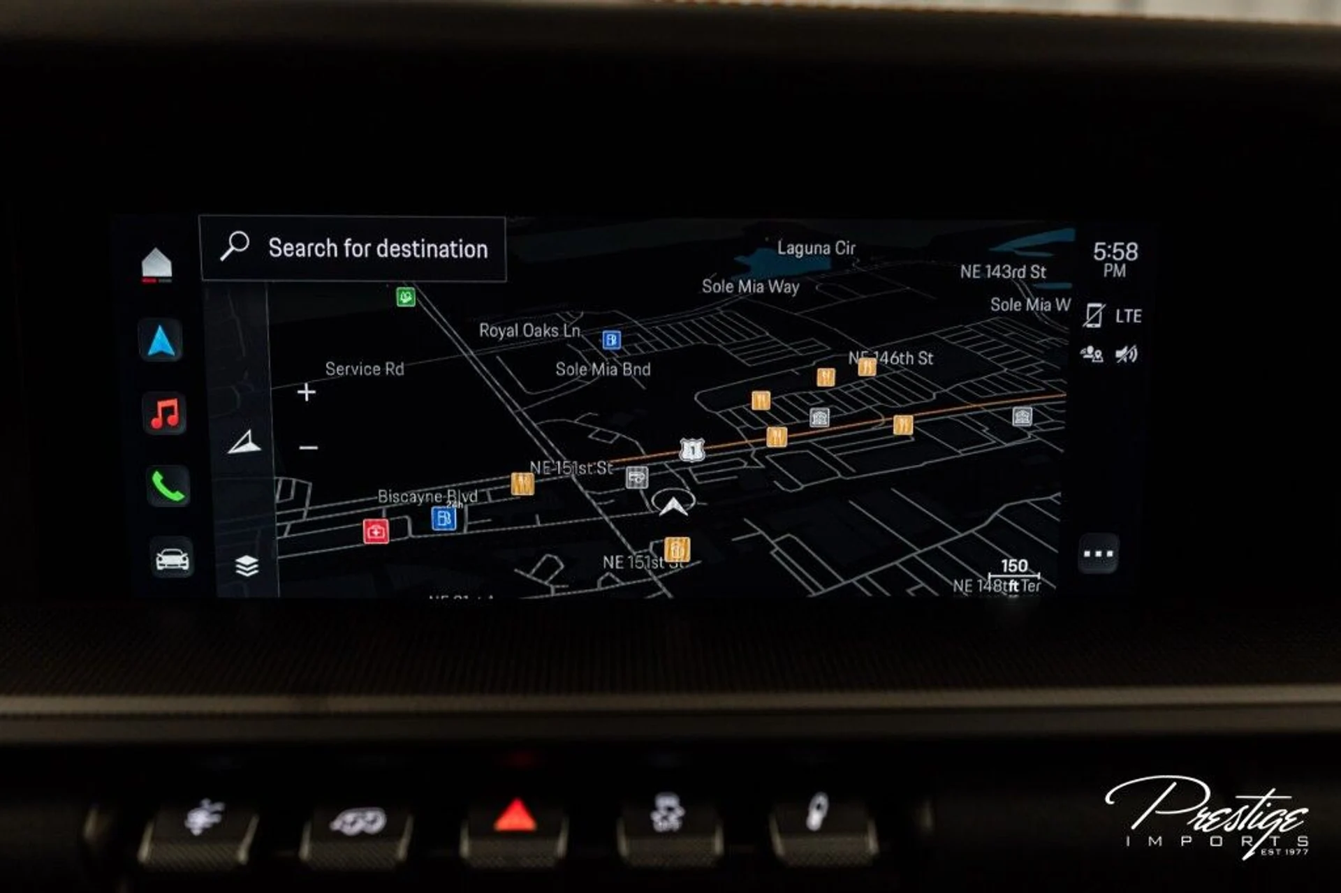 mph047_3056360606_e7b68212c6983e7e0f3b299964d561de_b6ae4a9cf8