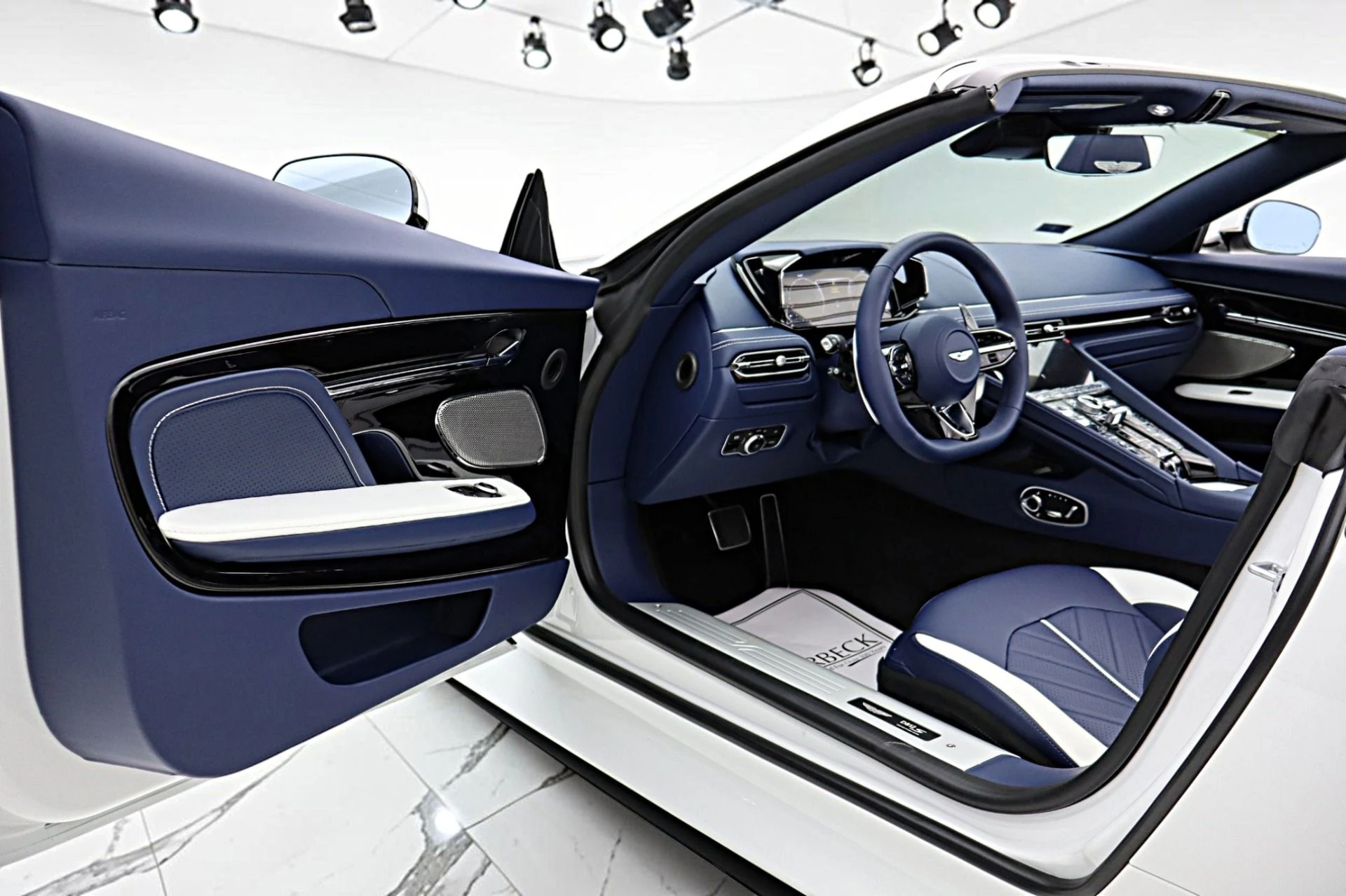 mph047_3058034948_New_2026_Aston_Martin_DB_12_S_Volante_cc8c553f56