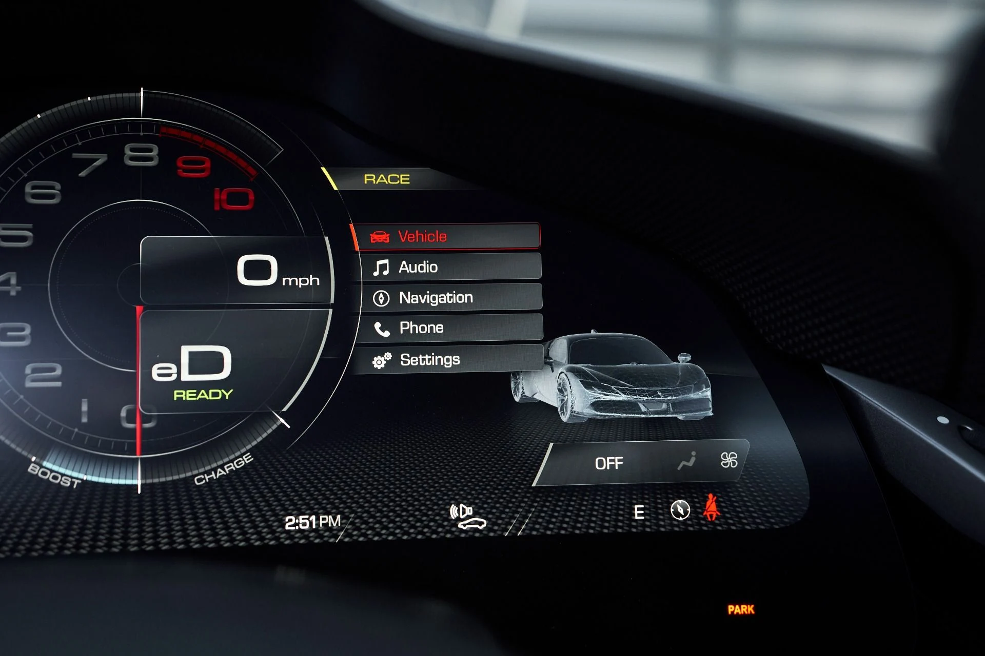 mph047_305815649_Used_2023_Ferrari_SF_90_Stradale_Base_1762650995_608e7b5b60