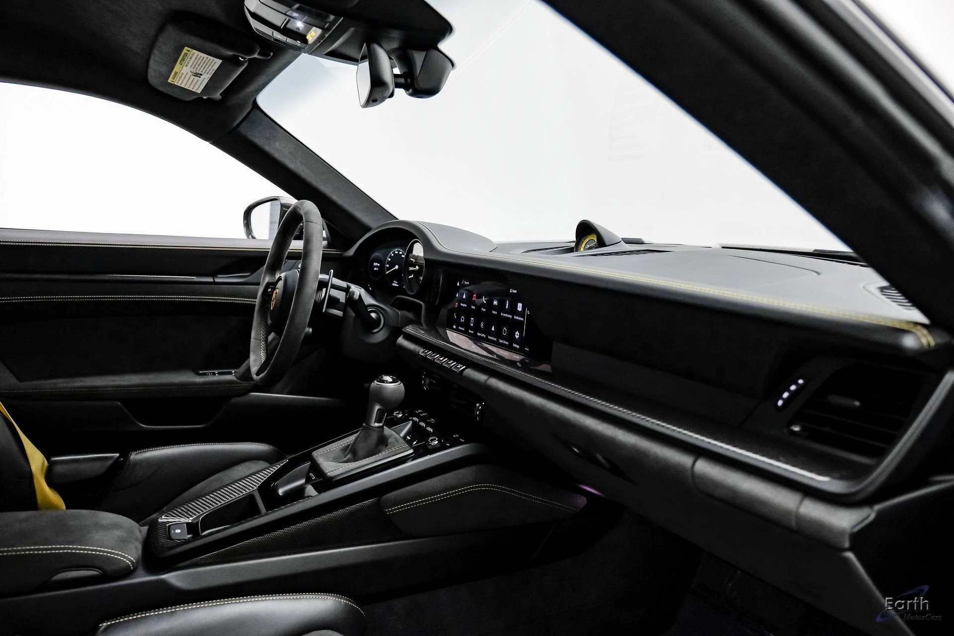 mph047_3058728111_97bb34fe057b413116828996ffcc9179x_d006309534