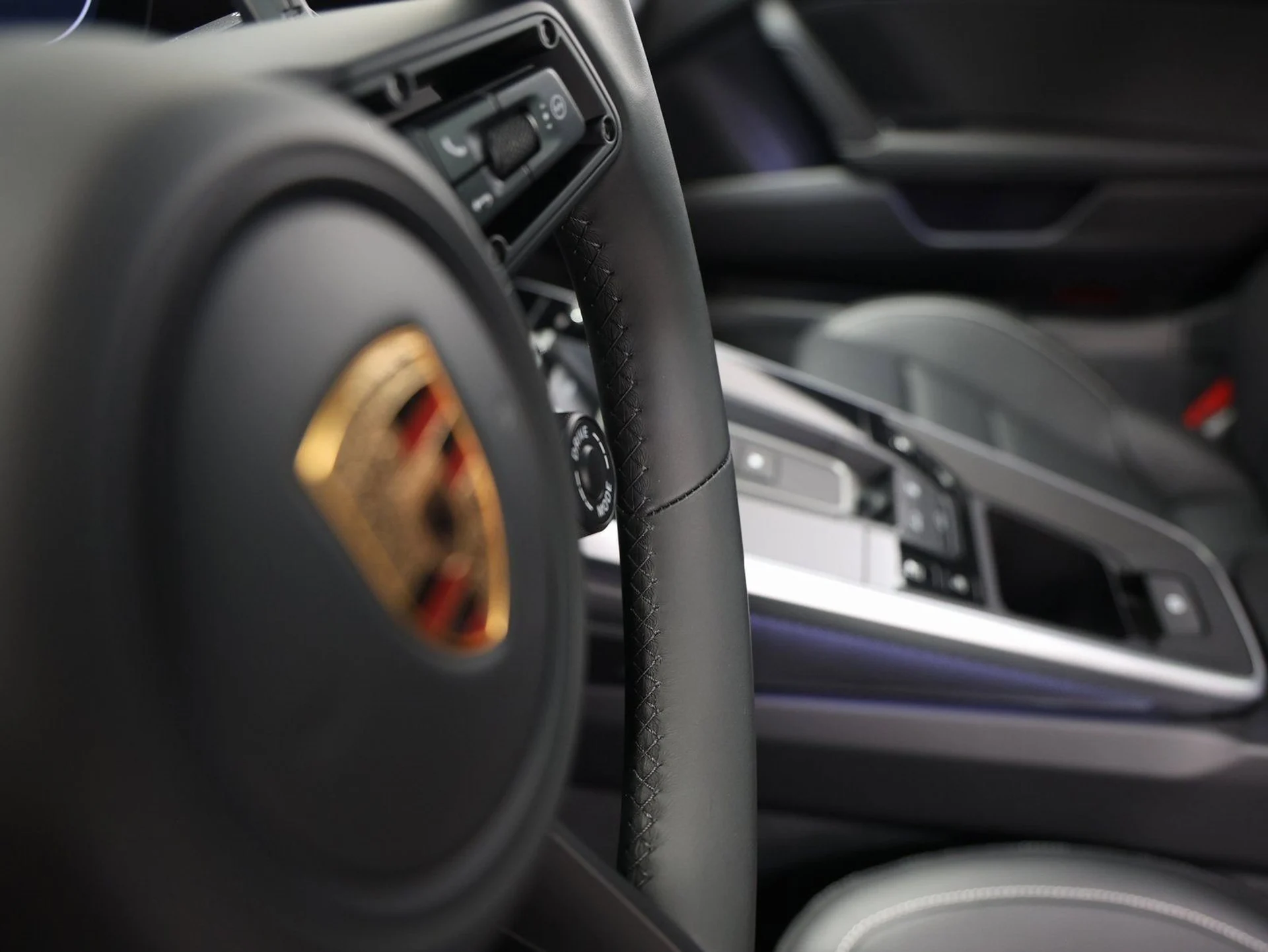 mph047_3059553131_48_1d0d648f66