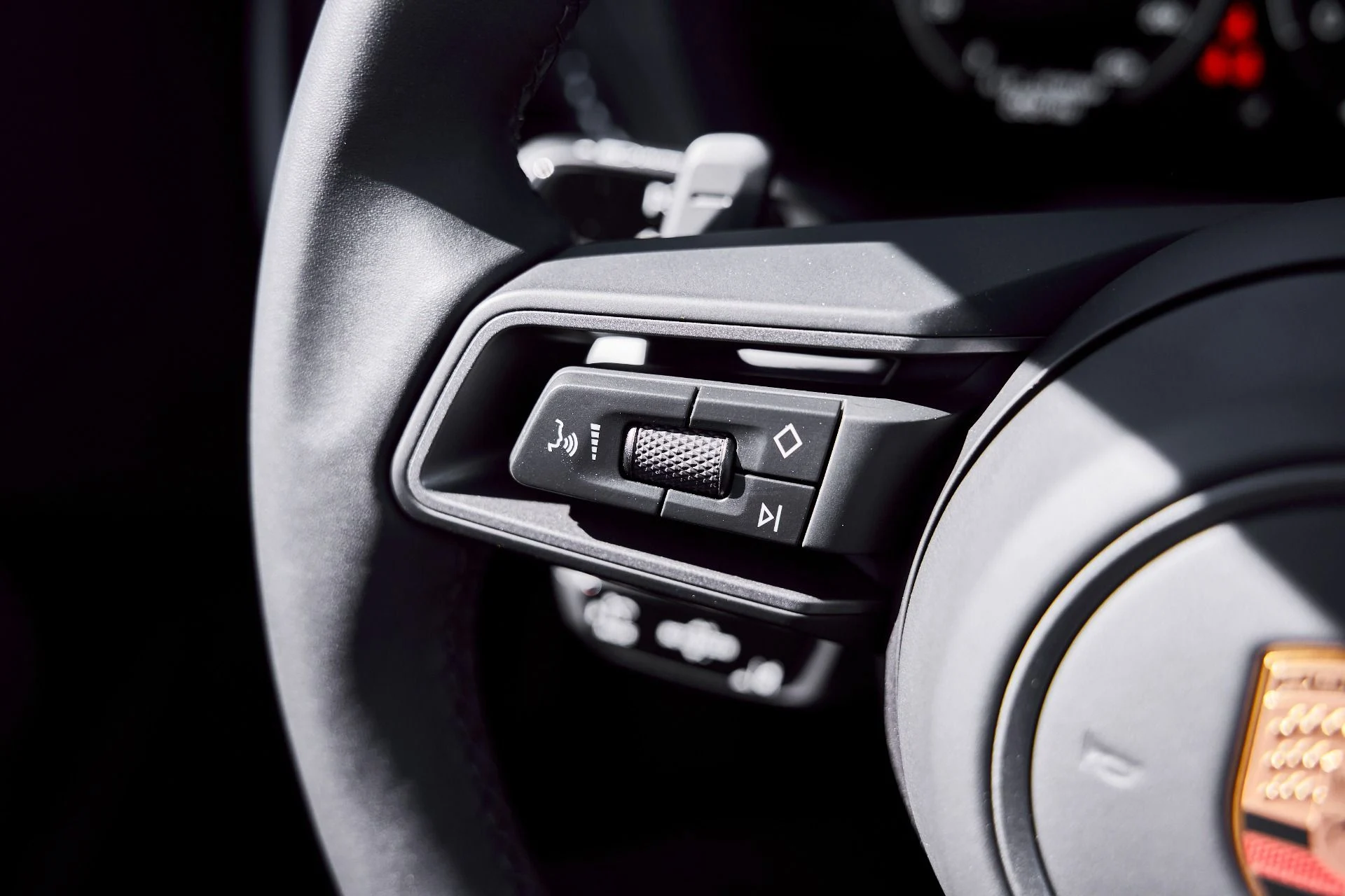 mph047_3061898921_Used_2026_Porsche_911_Targa_4_S_1772843275_68a60a75f9