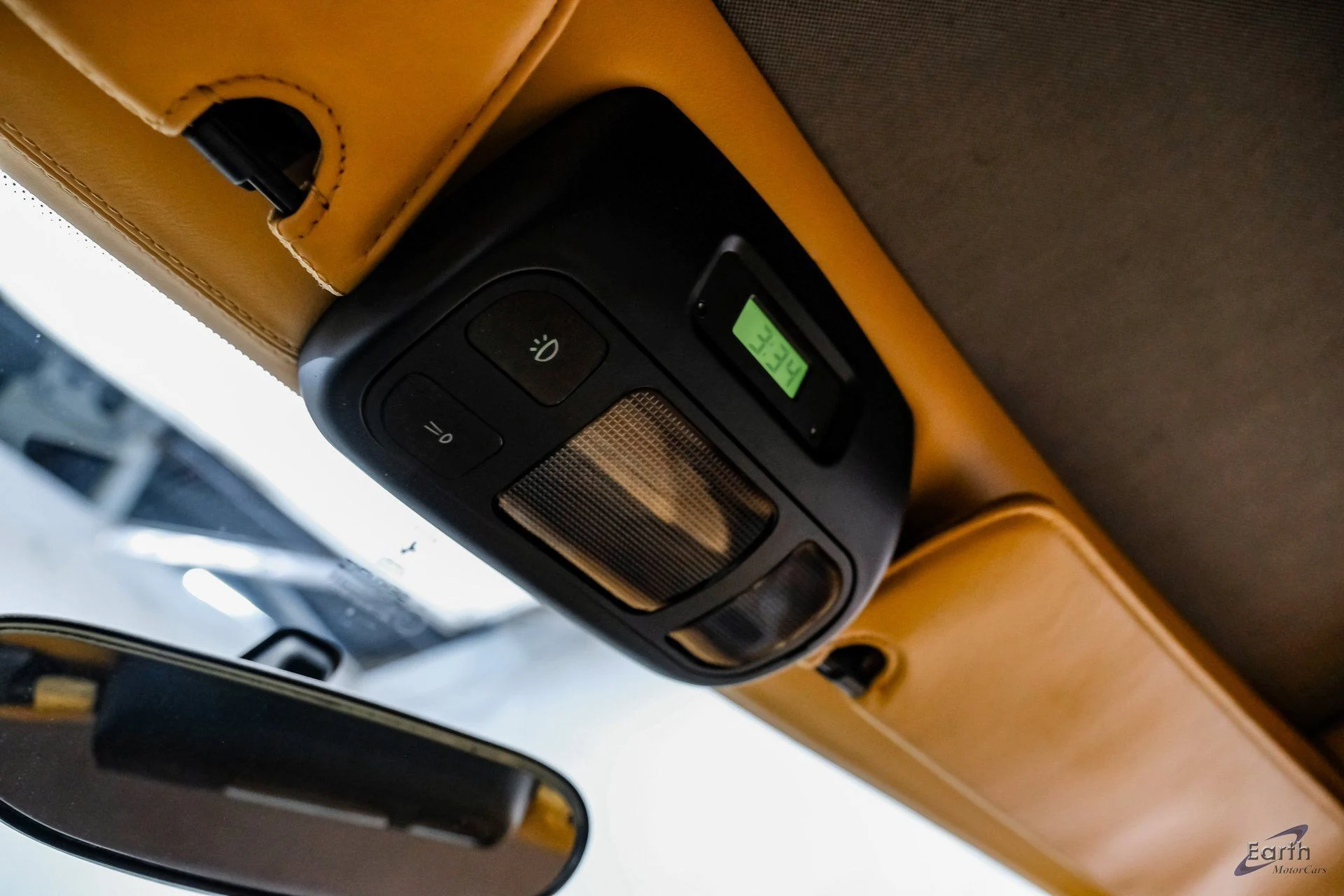 mph047_3061926596_d2ea1ad3b64ed30cab140a678976e677x_40112e1a3c