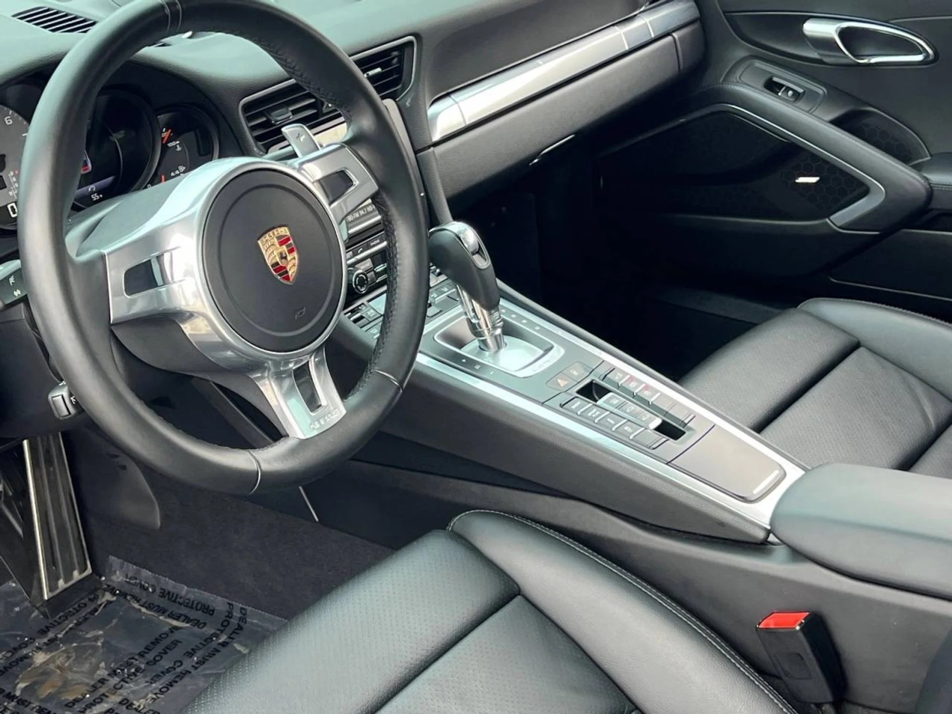 mph047_3062368698_1280_7e11b52f8f