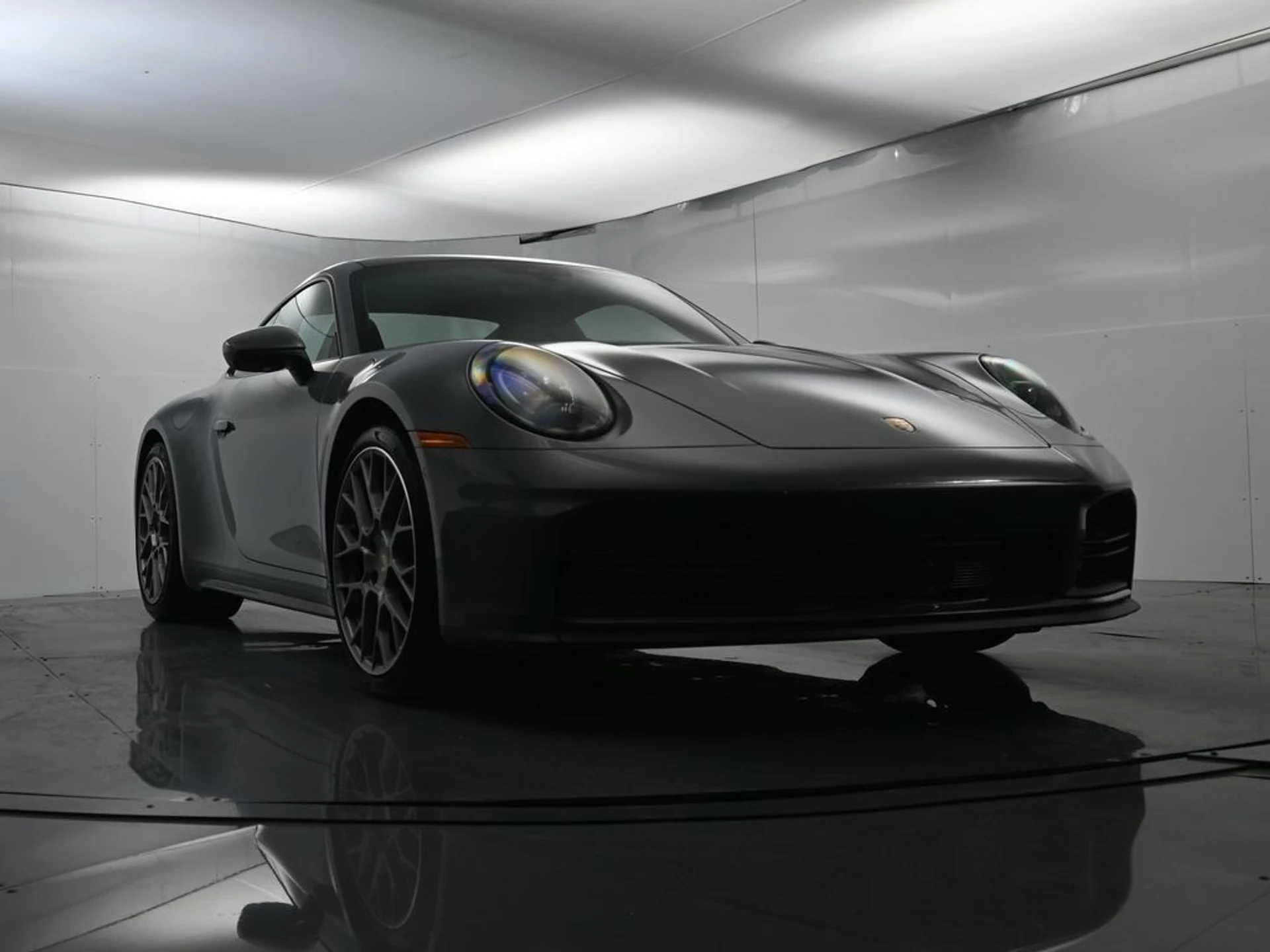 mph047_3062932828_f31ac1f4b47b27543dae64e5c3304e88_83e834725e