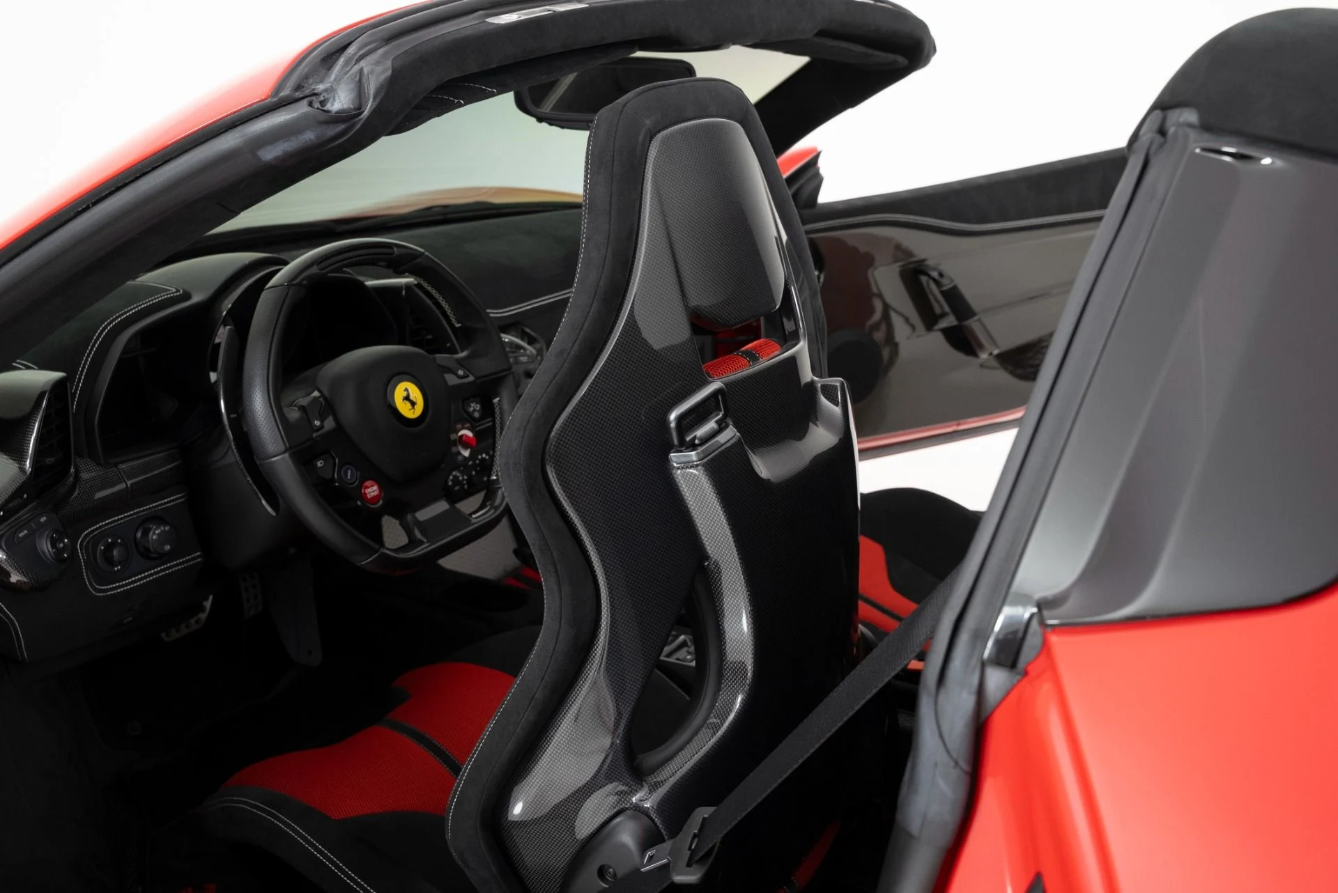 mph047_306301445_Used_2015_Ferrari_458_Speciale_Aperta_1760122873_f1397db233