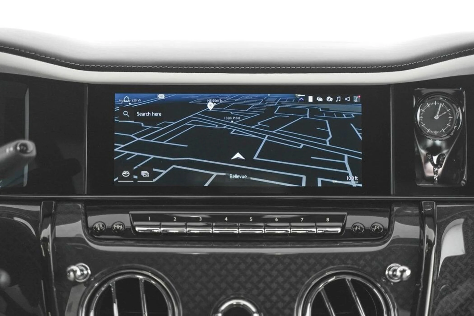 mph047_3064962612_397b63a550edb4f81a0551078be1fbc8x_8178aa0754