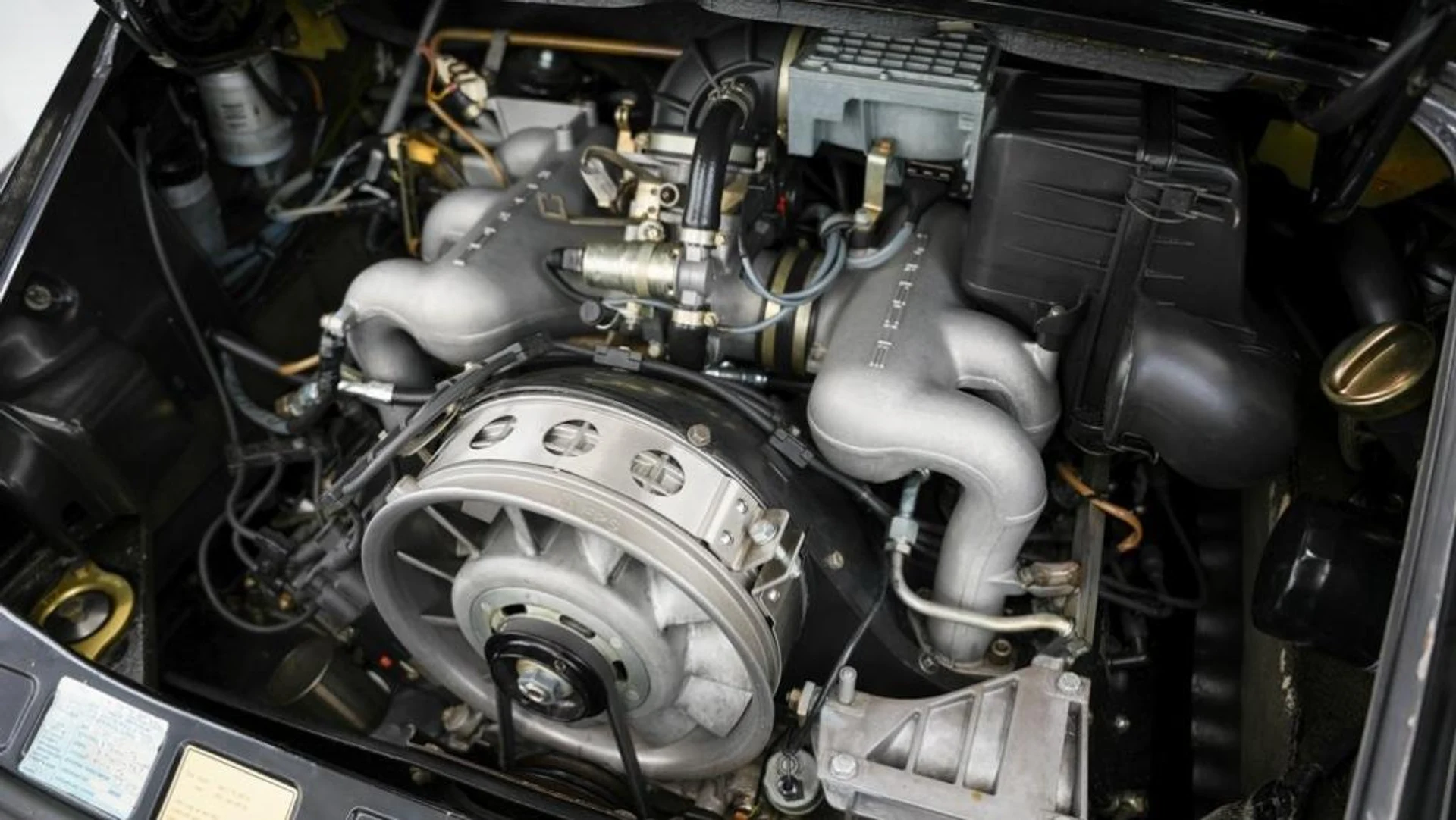 mph047_3065509579_6kn2_D_Aa_Pltl_Na1y7_Tqj_SP_5_Bs_E3o_88655aaca1