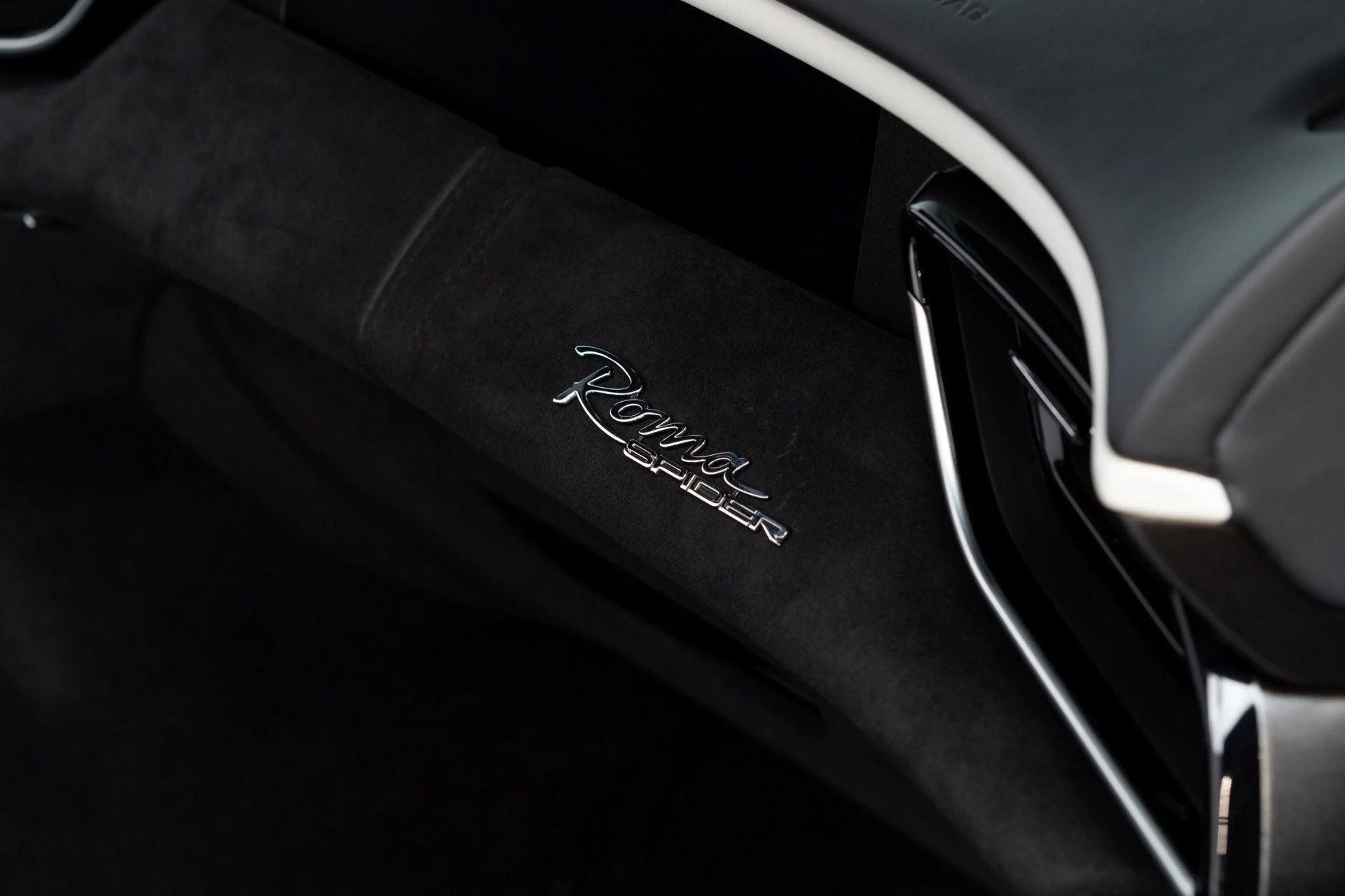 mph047_3065513766_Used_2024_Ferrari_Roma_Spider_1777382694_cbb379a58f