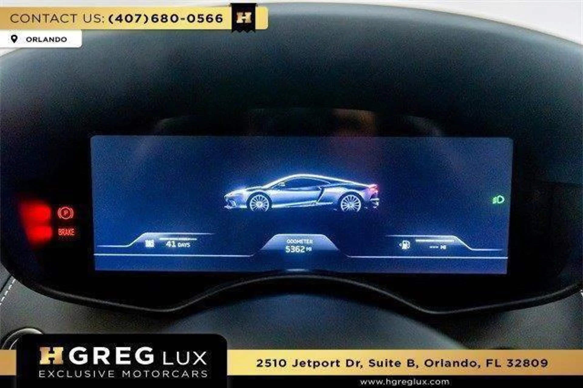 mph047_3065555179_yeorox_Us_Yb_K50w_Gh_Mbt_Xe_Rt_SW_Zs_947df72994