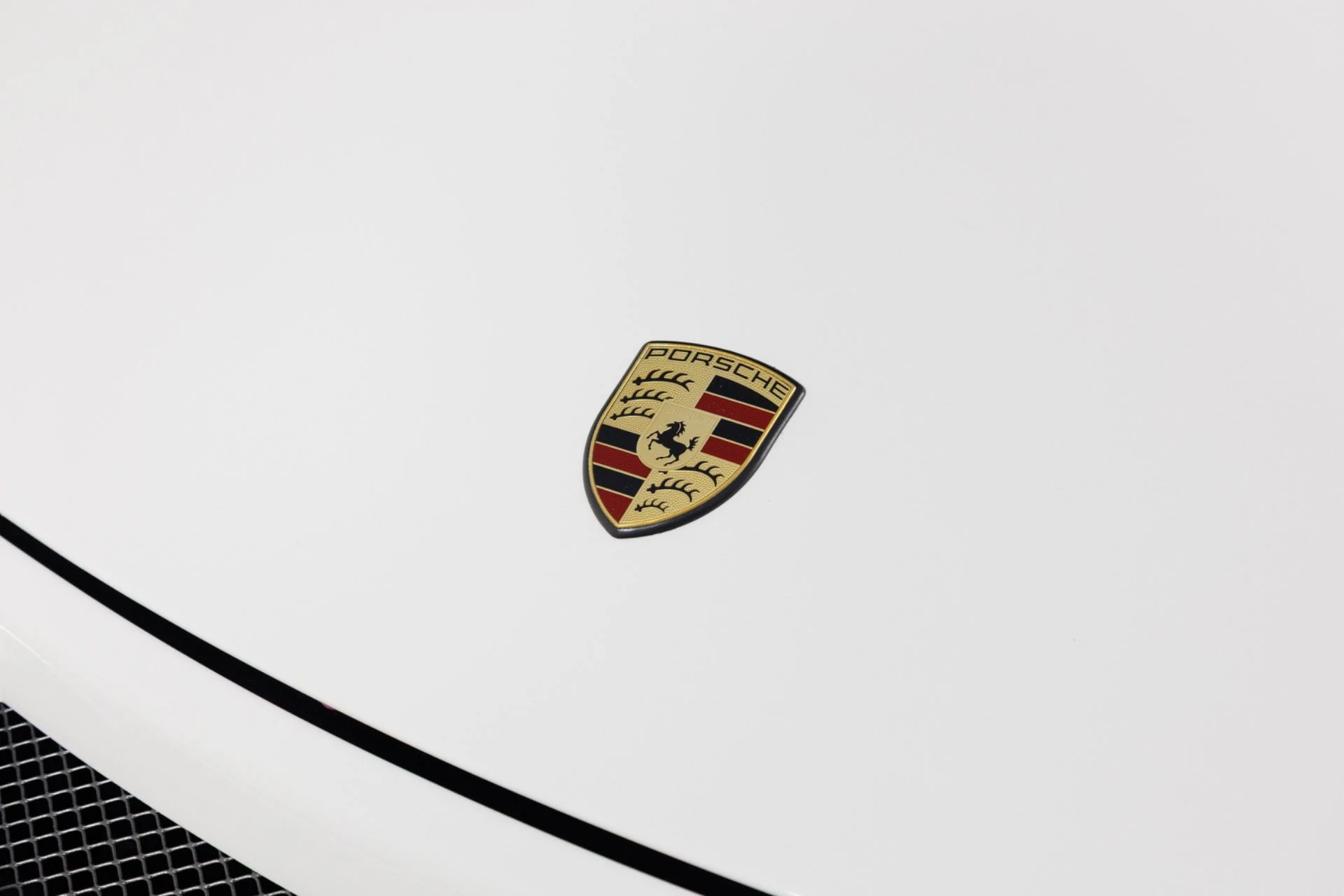 mph047_3065904511_Used_2011_Porsche_911_GT_3_RS_1784218537_435045ec7e