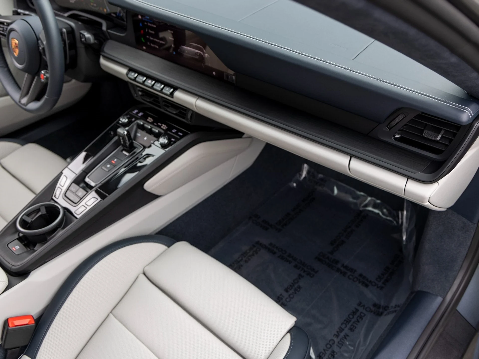 mph047_3066886785_48_4434cbe258