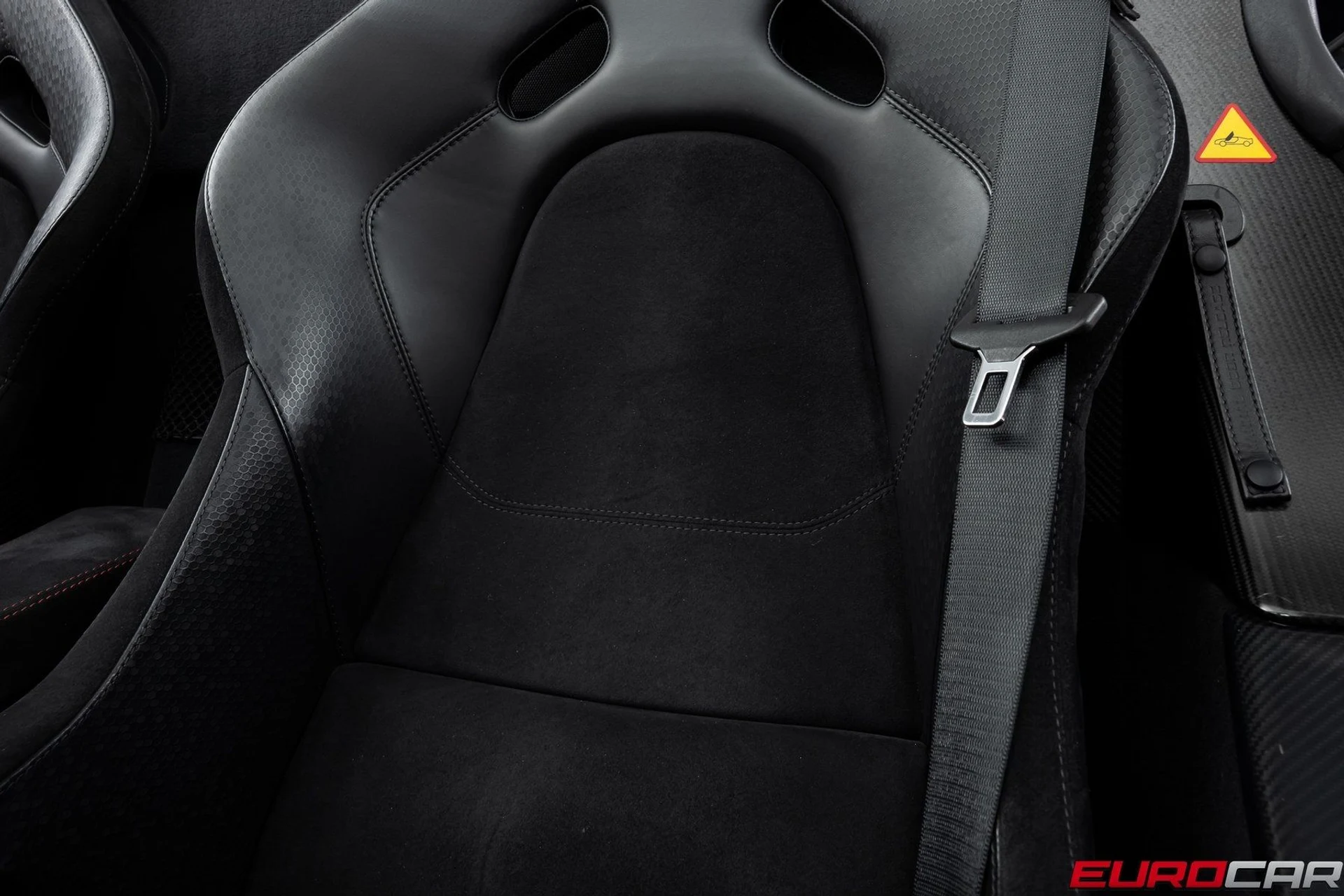 mph047_3067297175_image_48_313c37117c