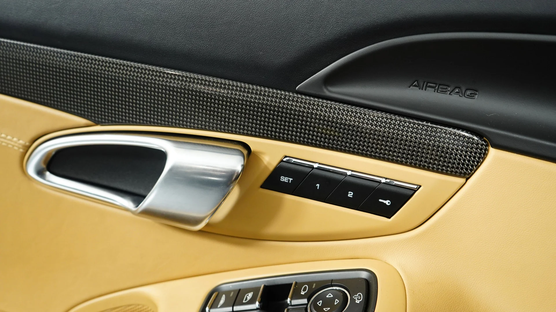 mph047_306763285_content_homenetiol_com_2001243_2130496_0x0_9281d75b1a0f47a1b66c87c04652ad4b_7ecaec4d61