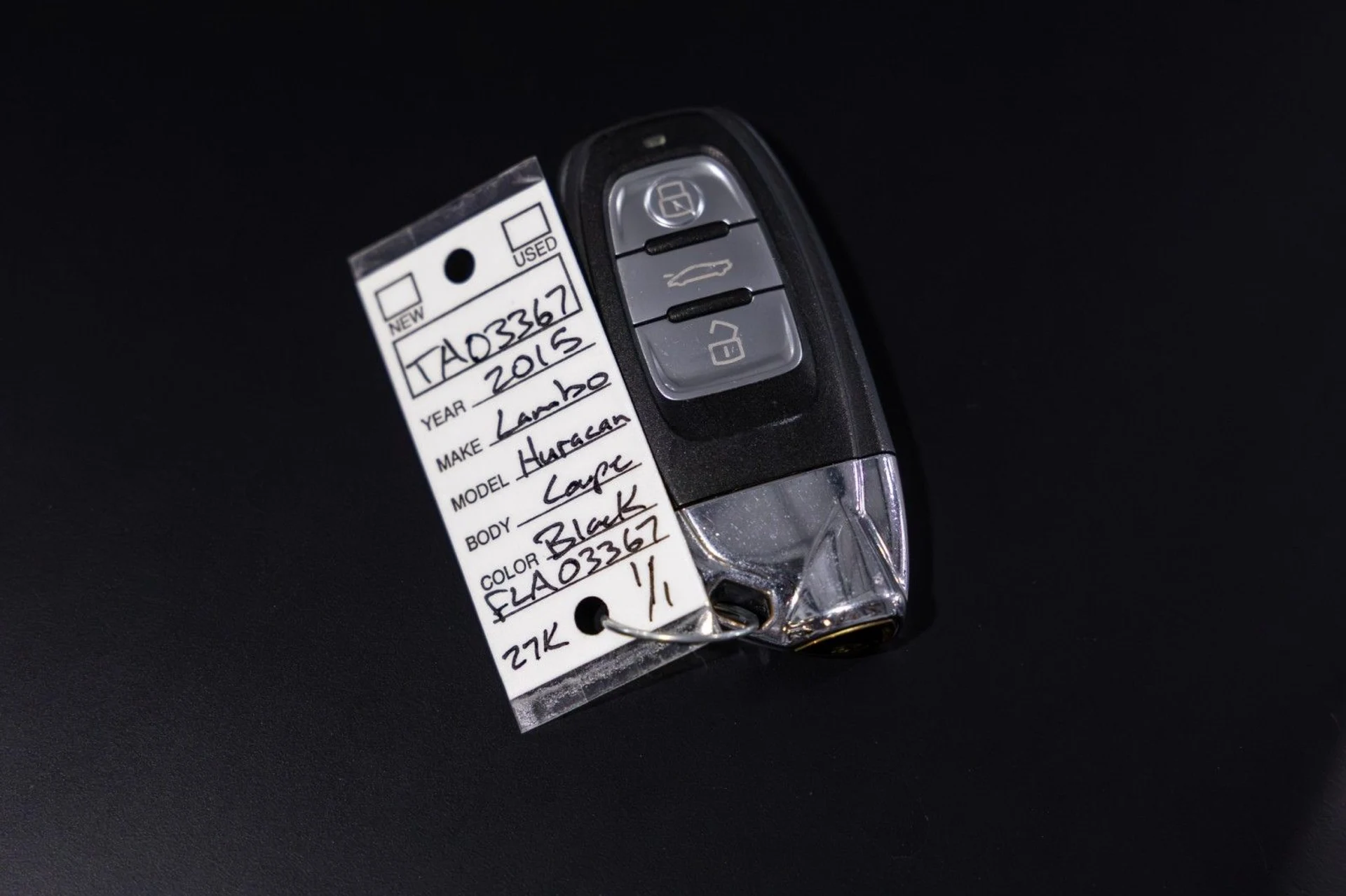 mph047_3067779249_sg_1e0f3eb37f