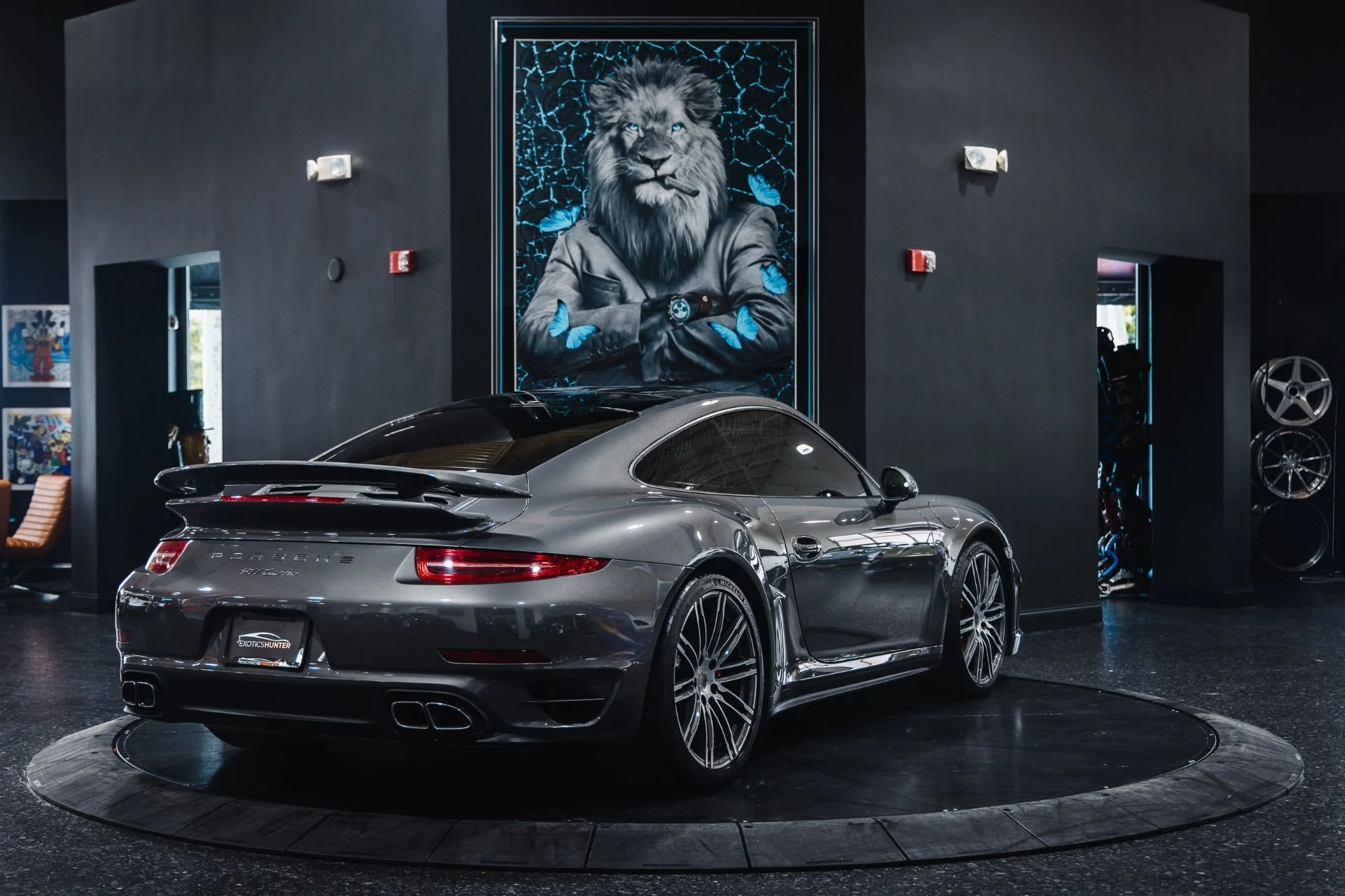 mph047_3068111362_Used_2014_Porsche_911_Turbo_1775101068_9d7f729241