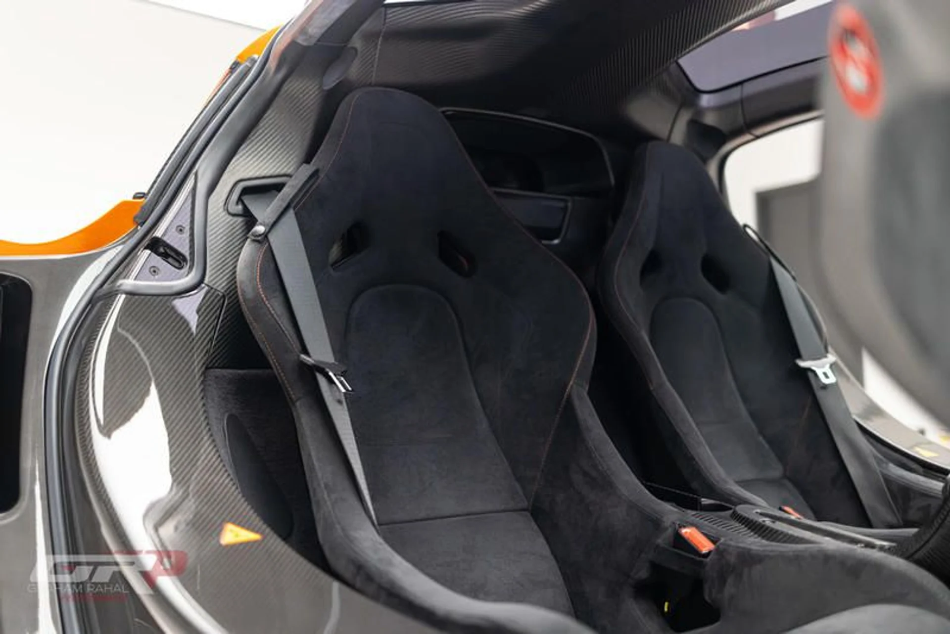 mph047_3068659343_E4_A57280_3617_4842_8_B23_7_A8_D7_CF_4_EEA_1_7ad7156ac1