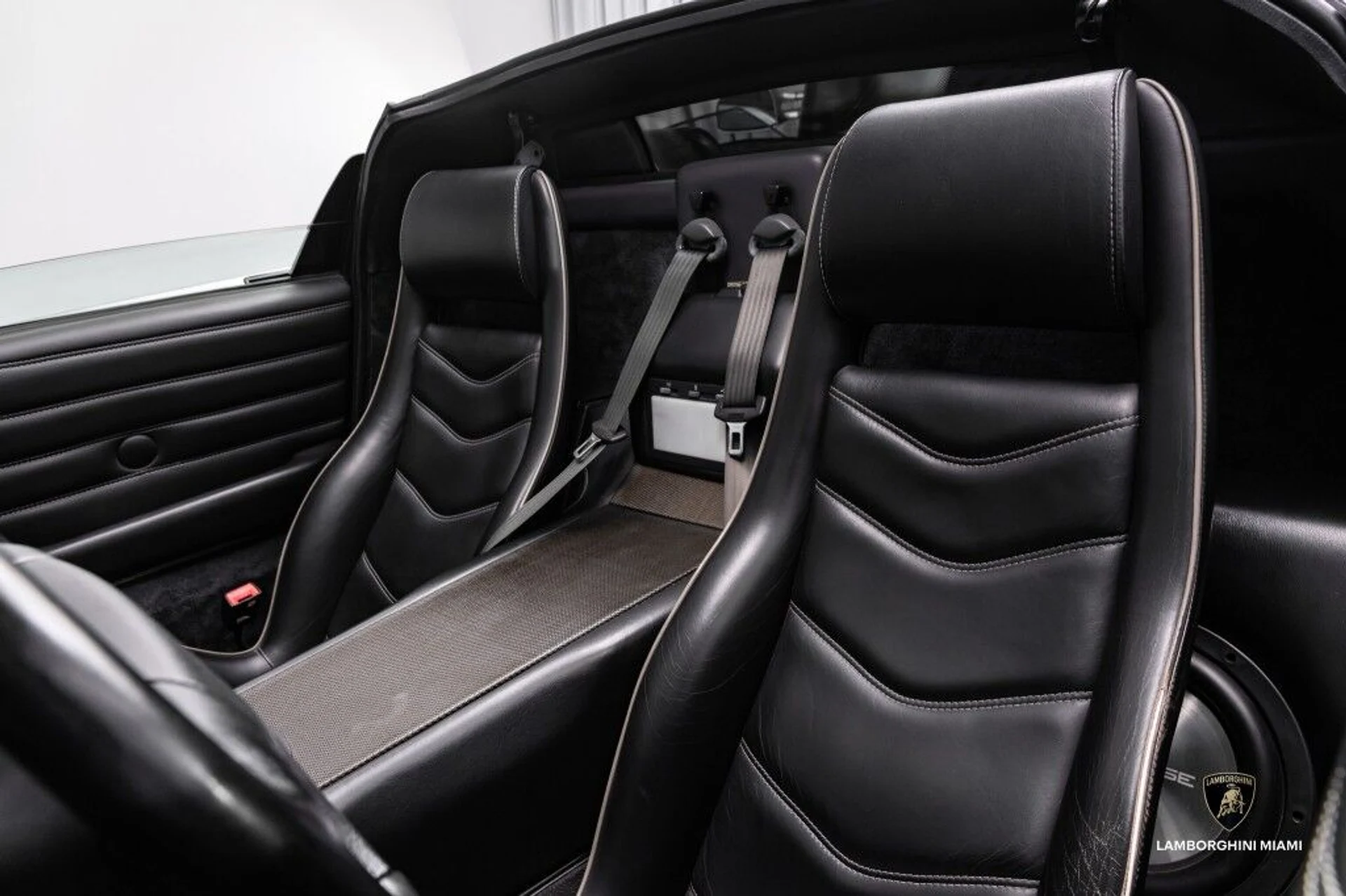 mph047_306955339_52ef91b9663fca6d8f7b1cdfbb9b74c6_d218ef197a