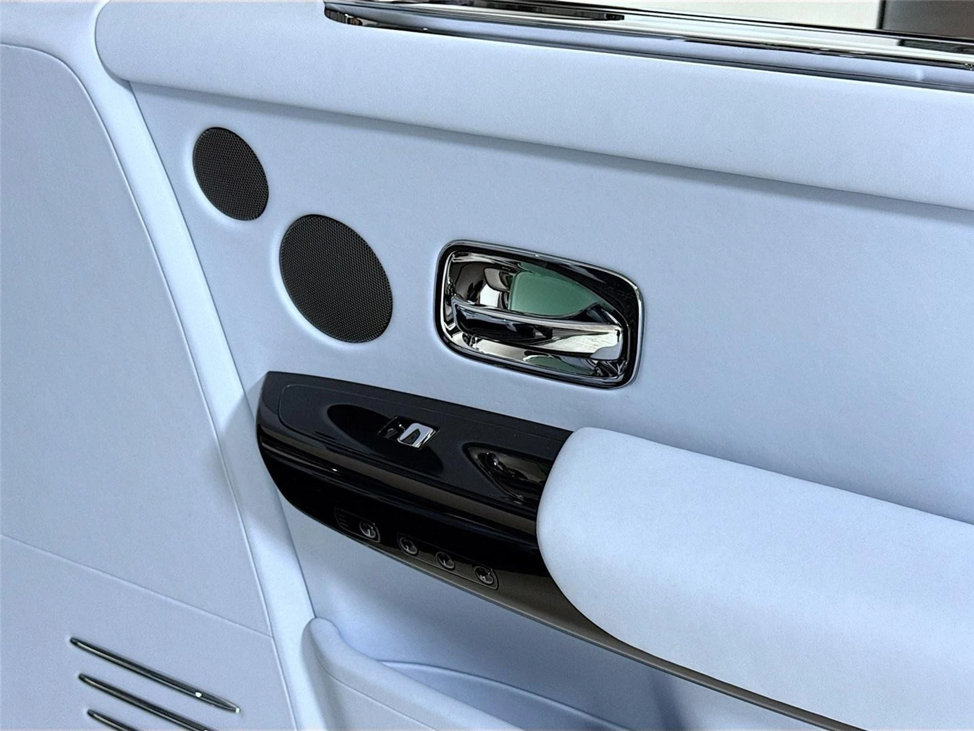 mph047_3069736176_30abd4b3d46f4120390455408a9fcf22_d022c212c8