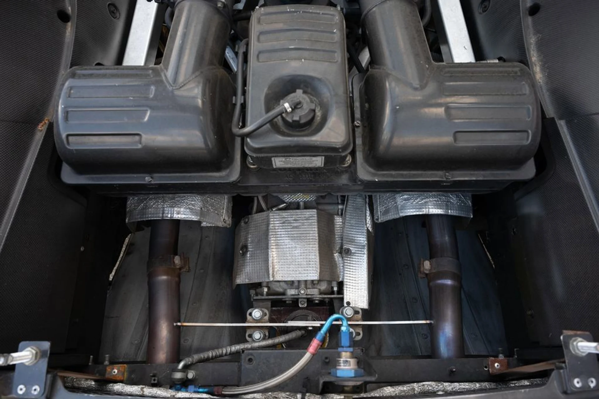 mph047_3069793923_df5b56cd9e044e819259ab44de6ac0a4_ba1976ad27