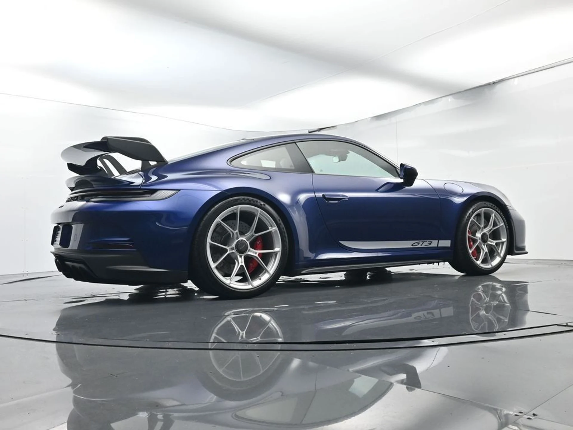 mph047_3070736239_74c0e8585e30f1faecc6b0702b038c23_08b3566f7c