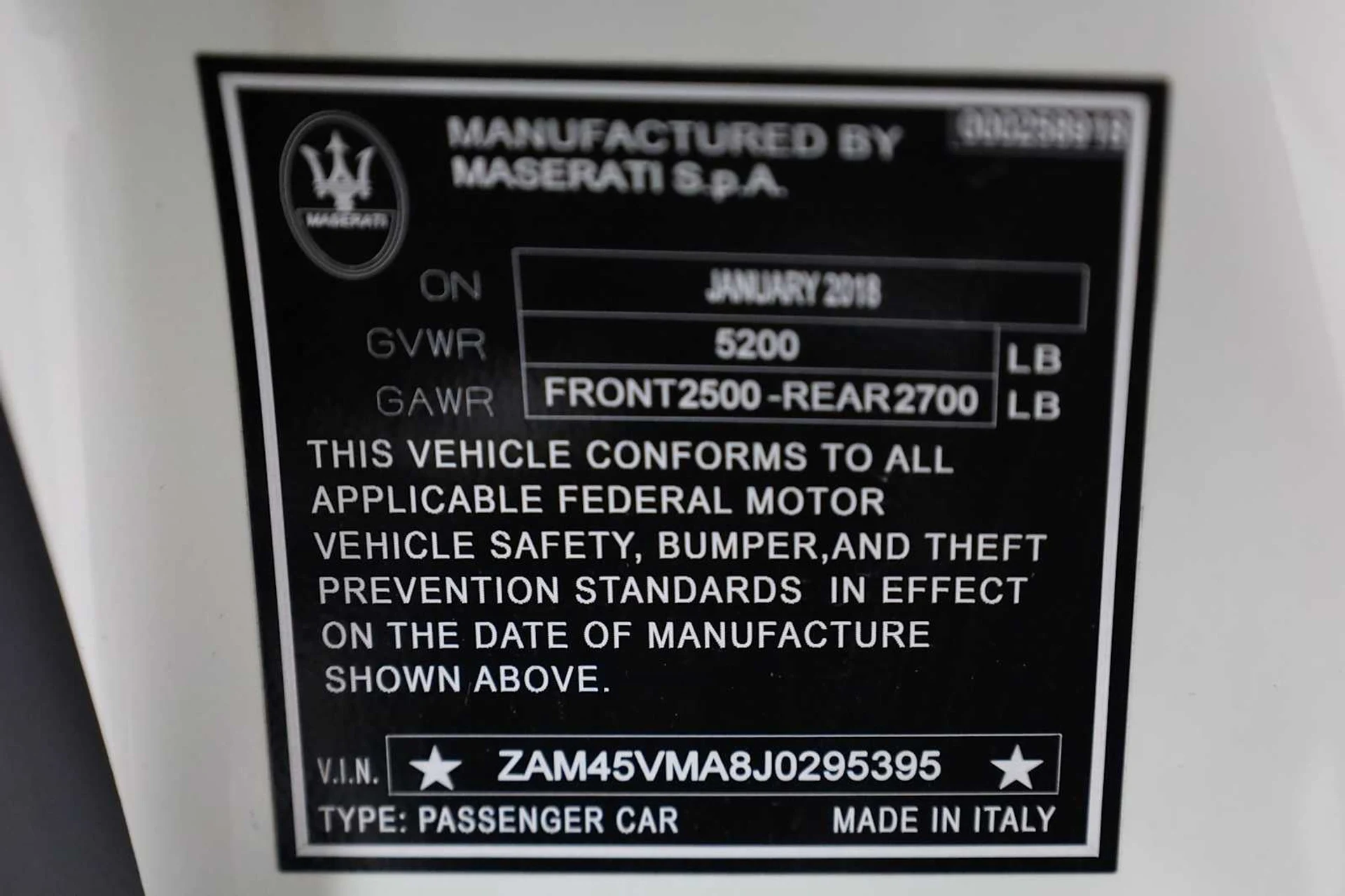 mph047_3070756312_d6dec0d23665d50feb531831990aebf2_72c3ee246f