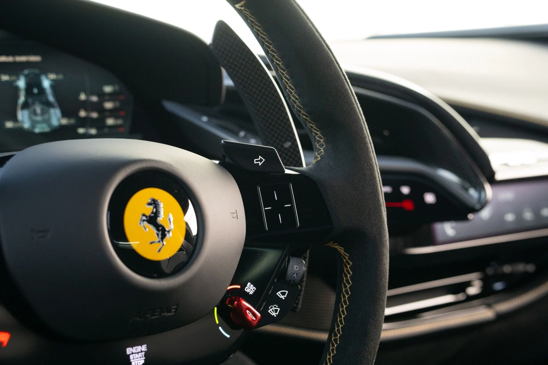 mph047_3071577022_Used_2023_Ferrari_SF_90_Stradale_1780886537_f2ff1a7970
