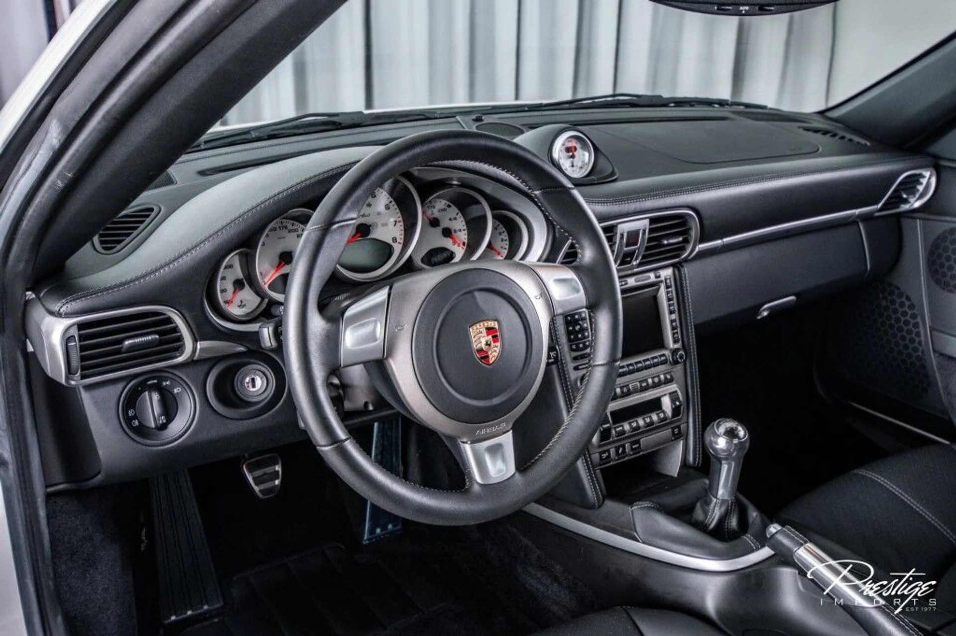 mph047_3072005042_0ff11eb9e3026e7ca8eab012af7acd2c_b8a0fccbba