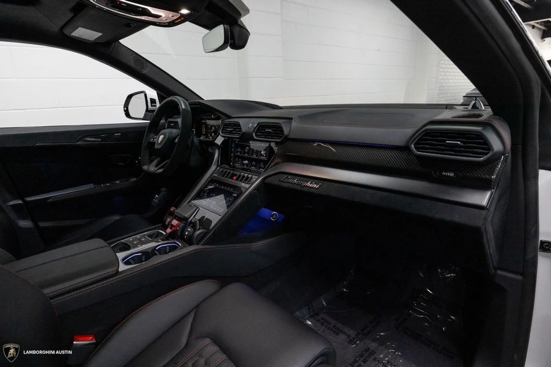 mph047_3072067363_7d2dc1849456d69e59c14f48985c2382x_804b3e58b4