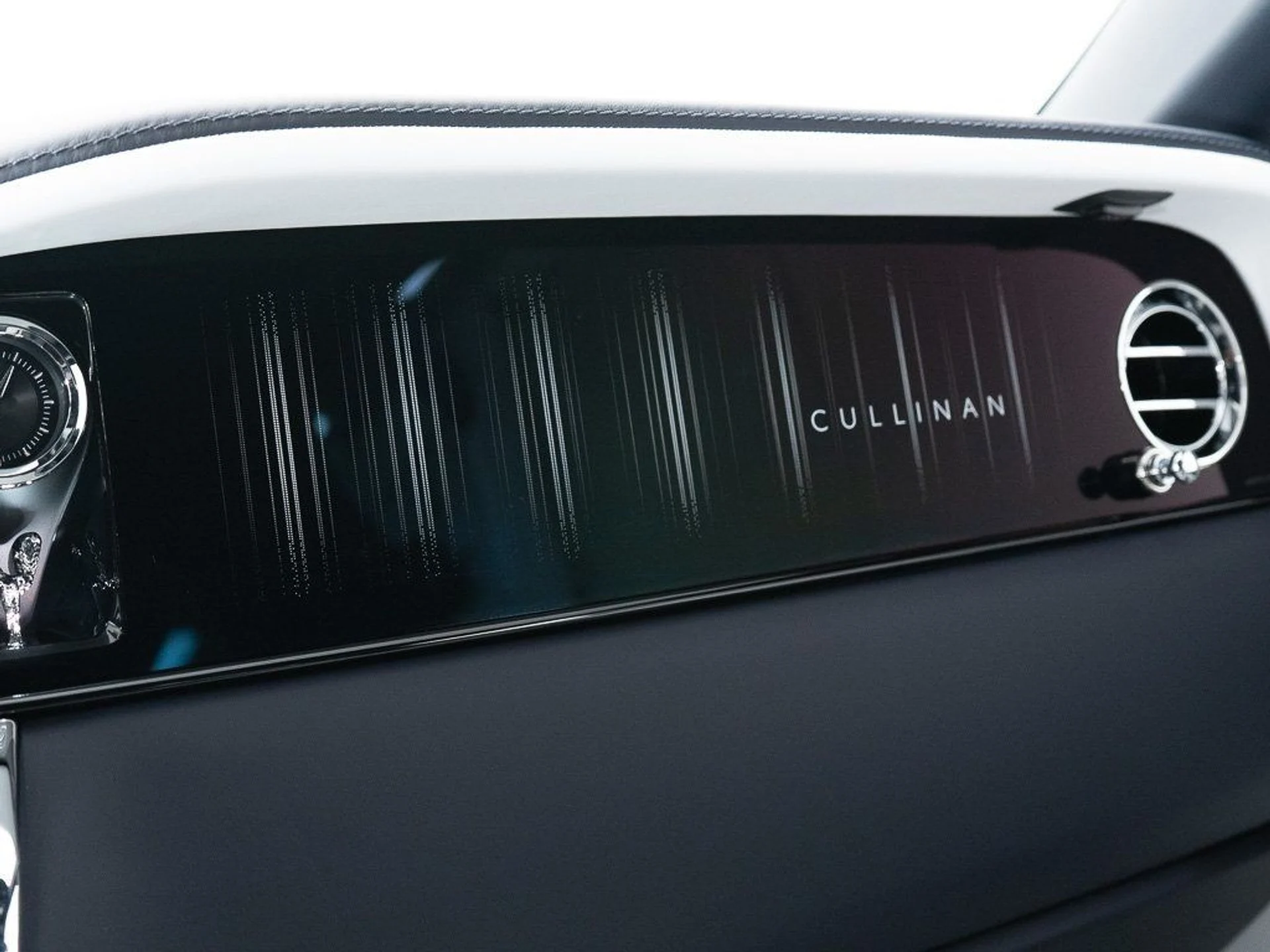 mph047_3072289573_8d451a48d5259956b9403f09c1a279ee_e25e63a913