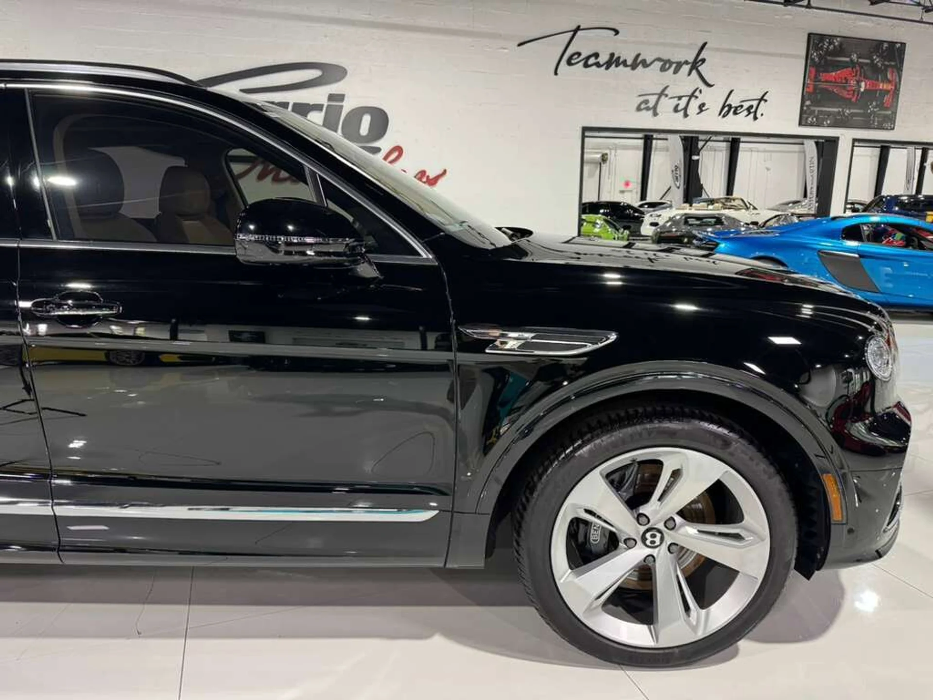 mph047_3074551443_1602e17dd590ecc203006a4f60879b1b_03dcc3fa76