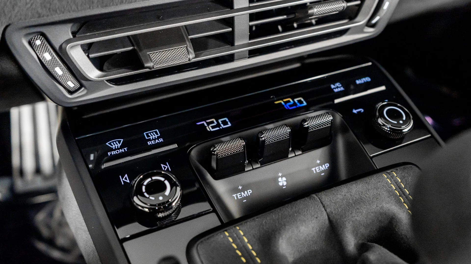 mph047_307457206_content_homenetiol_com_2001243_2130496_0x0_c8ae72240e614516bb0d3c861825d6e9_a8edc5f936