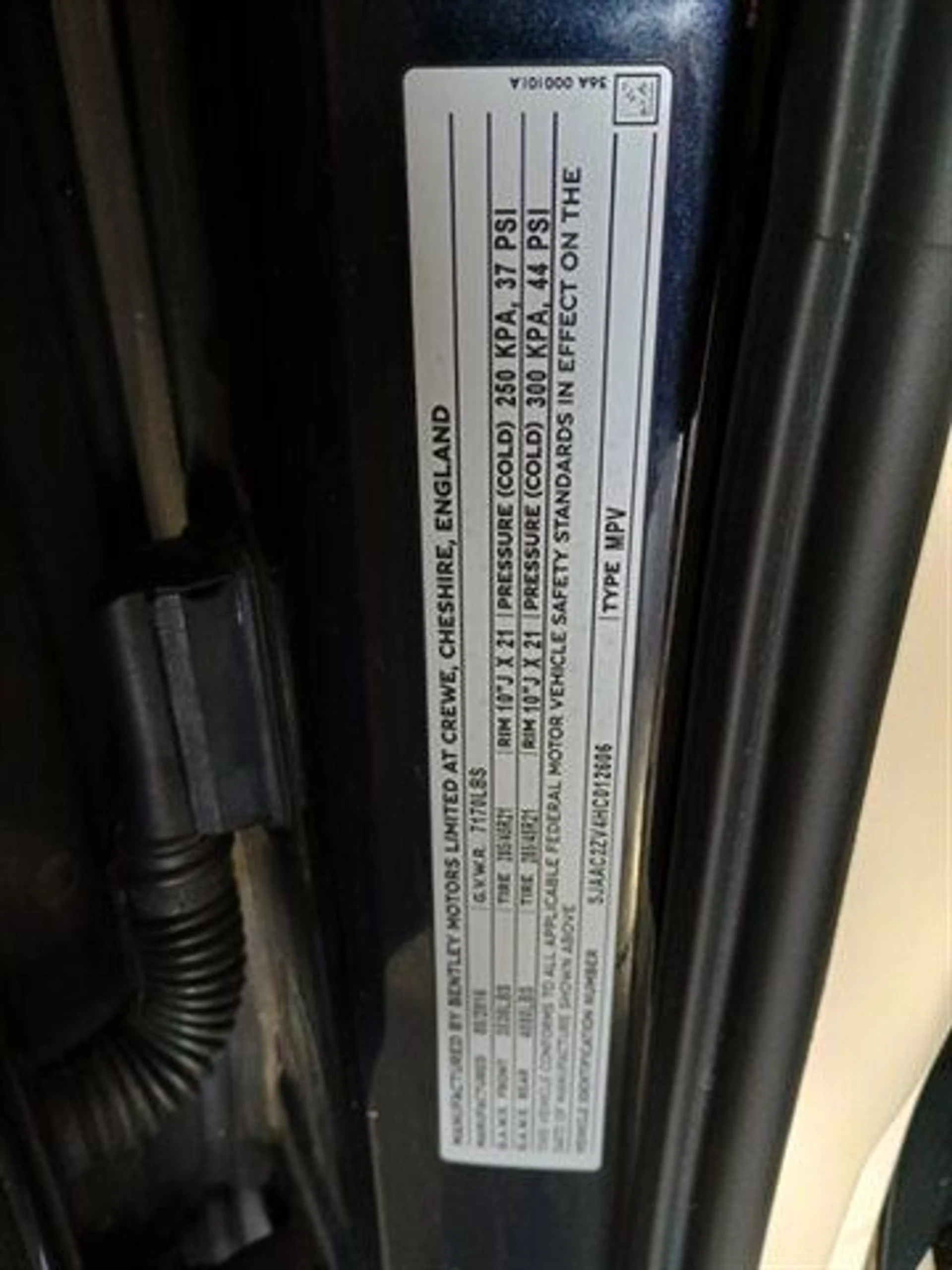 mph047_3074782269_3bd7d9c9cb_640_b83d95f29c