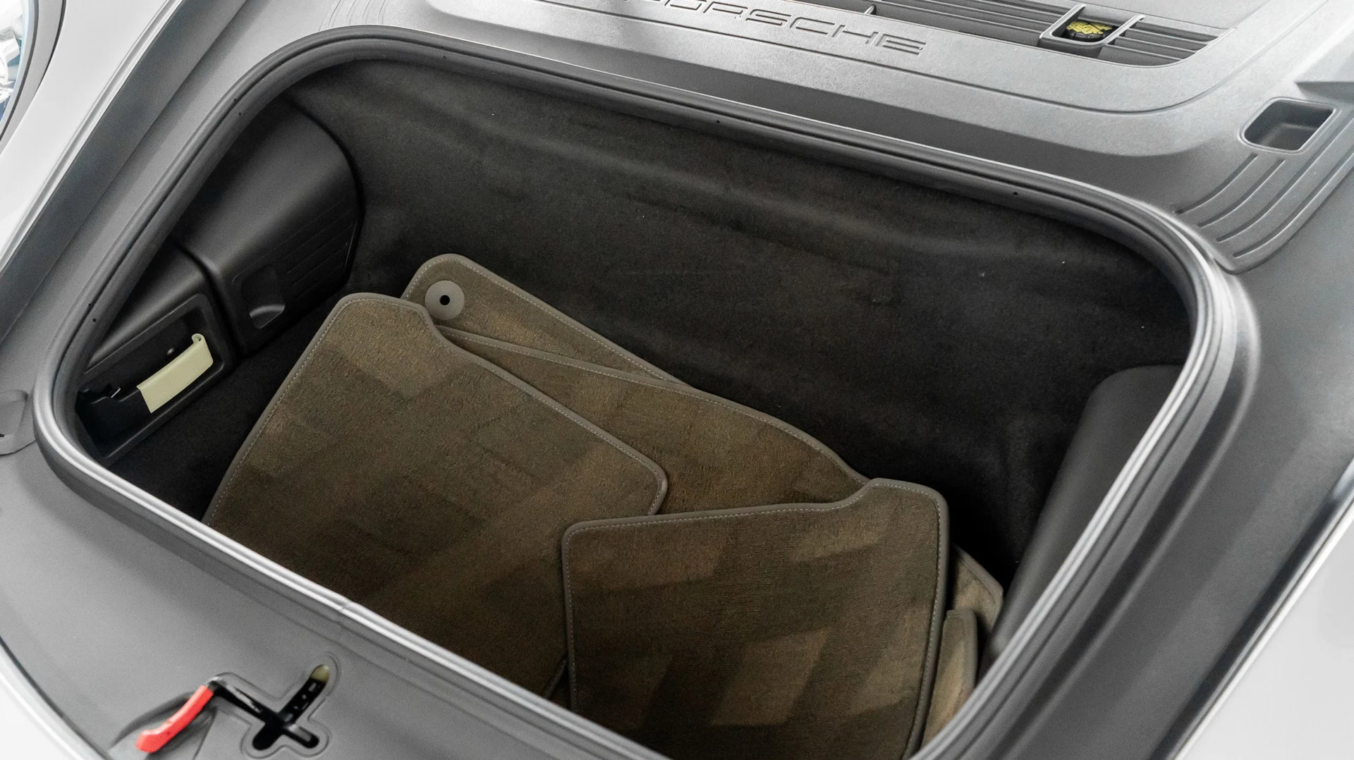 mph047_3074895277_content_homenetiol_com_2001243_2130496_0x0_21a774bc16524c6bbbb495b02c6e4d11_ea5b78af9a